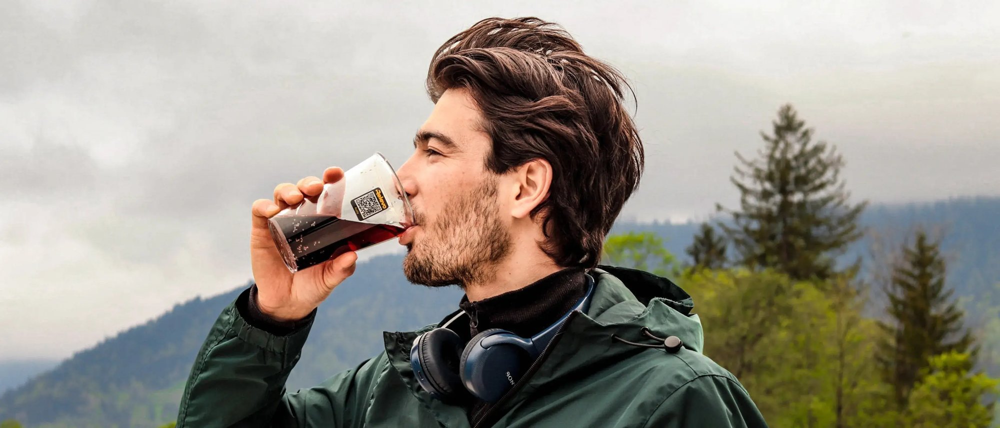 Framna-Case-Relevo-Video_alternative_Image_Static-21x9