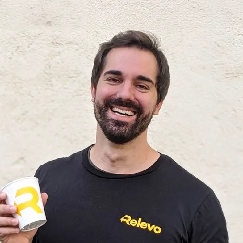 Framna_Case_Relevo_Gregor-Franc-de-Ferriere