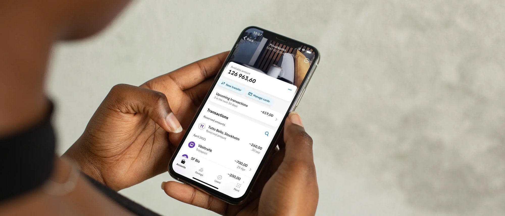 Framna-Video_alternative_Image_Static-21_9