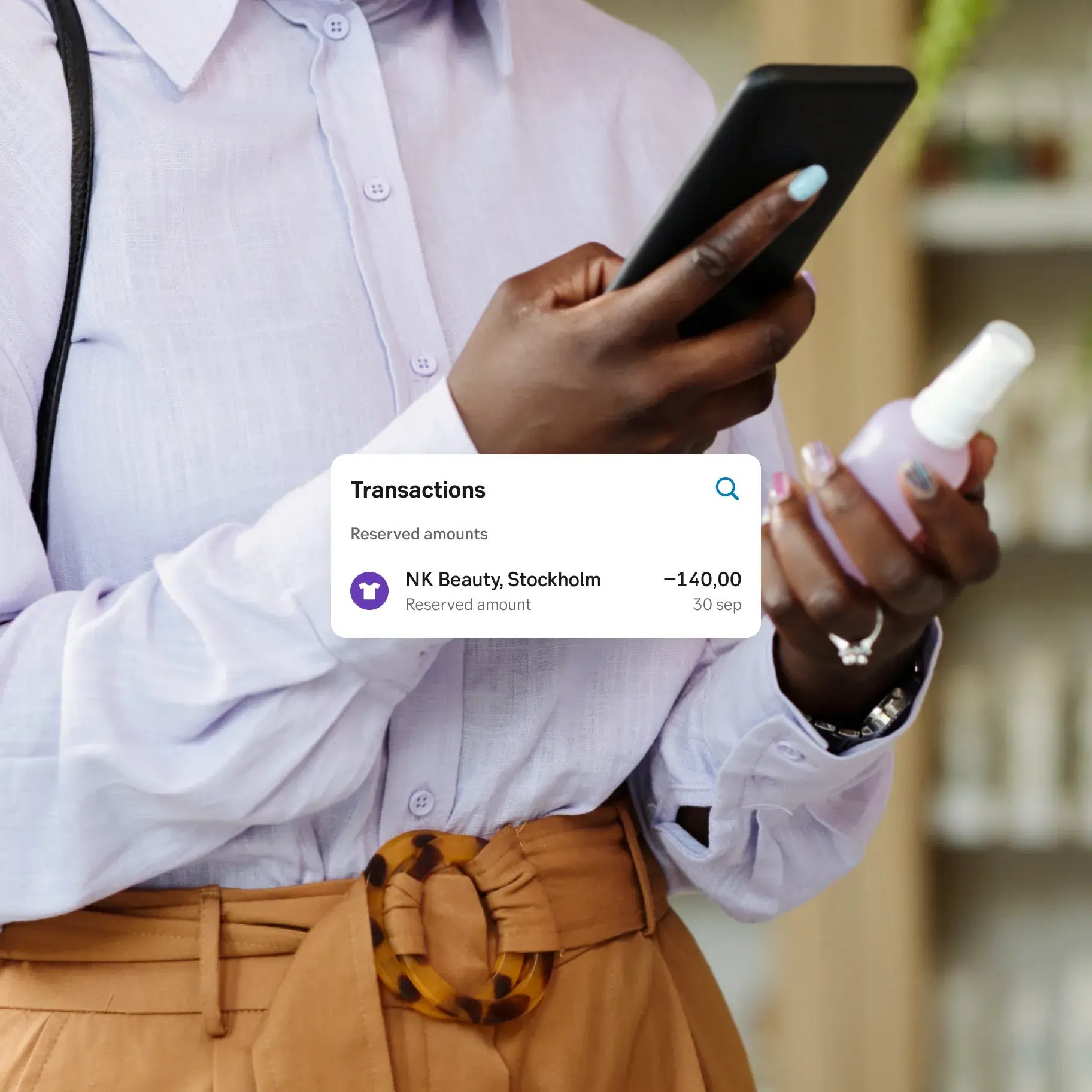 Framna-Case-SEB-Image-1-V3-1_1