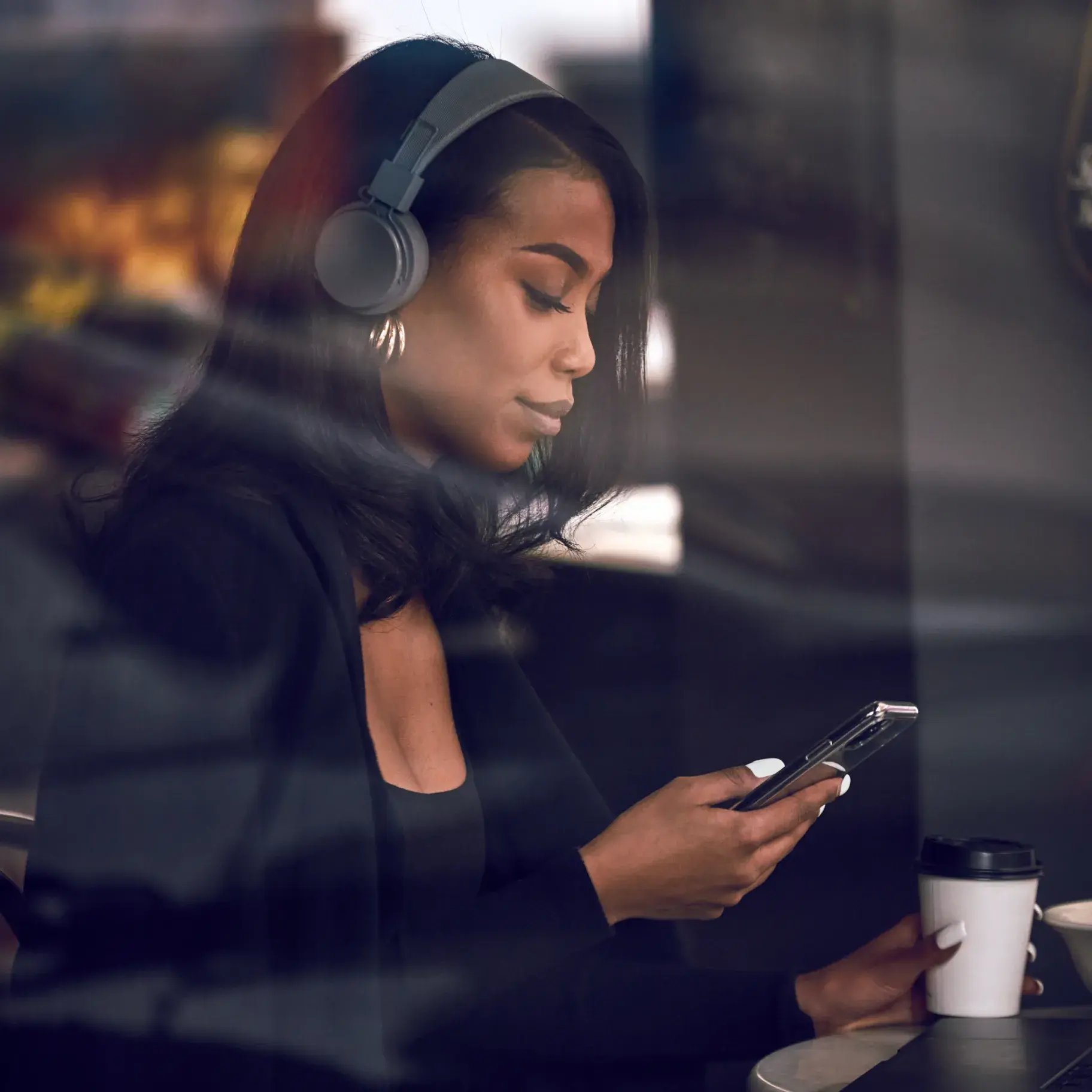 Framna-Case-SEB-Image-3-V2-1_1