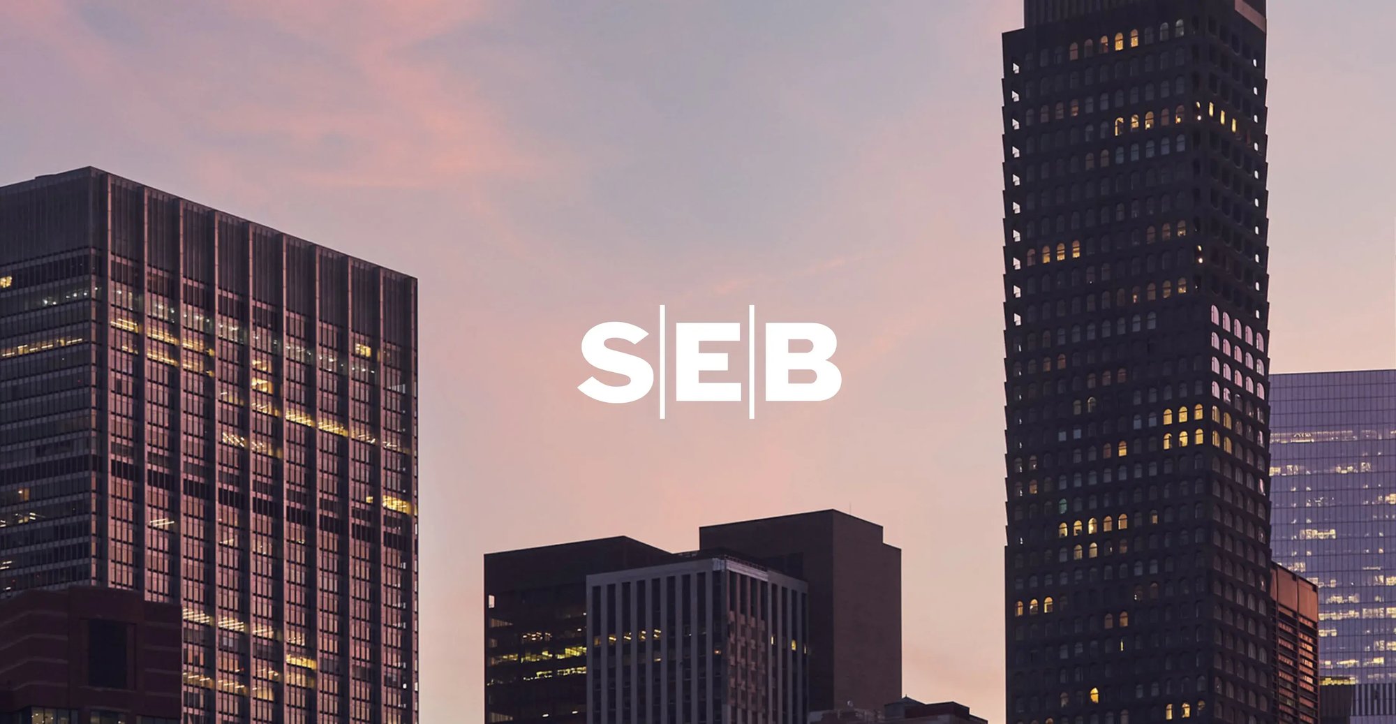 Framna-Case-SEB-Image-V2-16_8,3