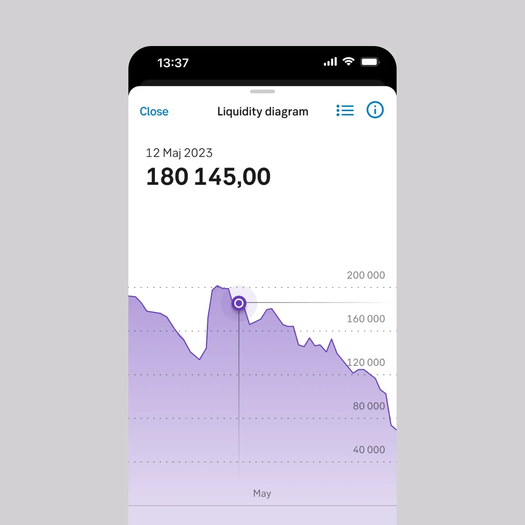 Framna-Case-SEB-Screen-2-V2-1x1