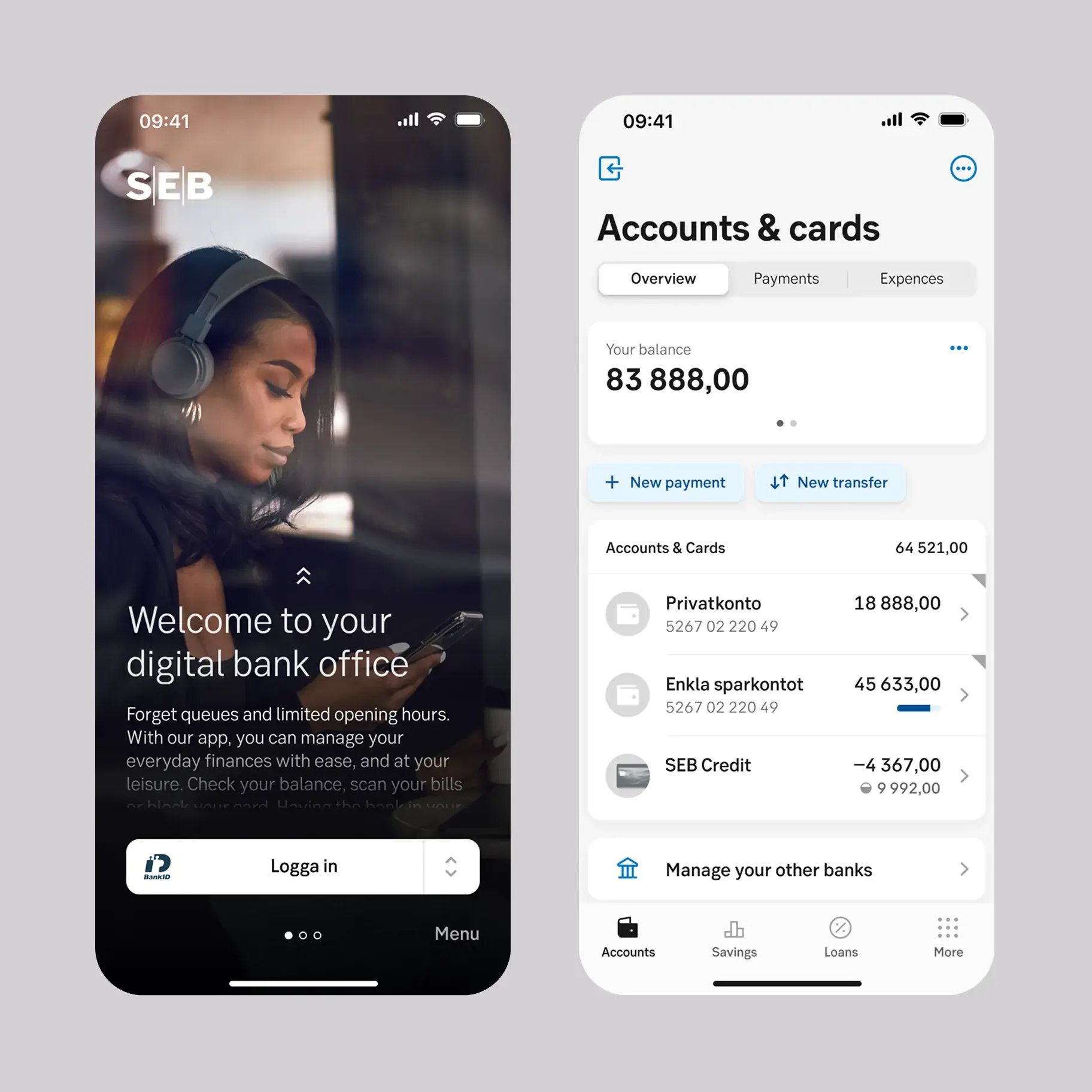 Framna-Case-SEB_Screen-1-V2-1x1