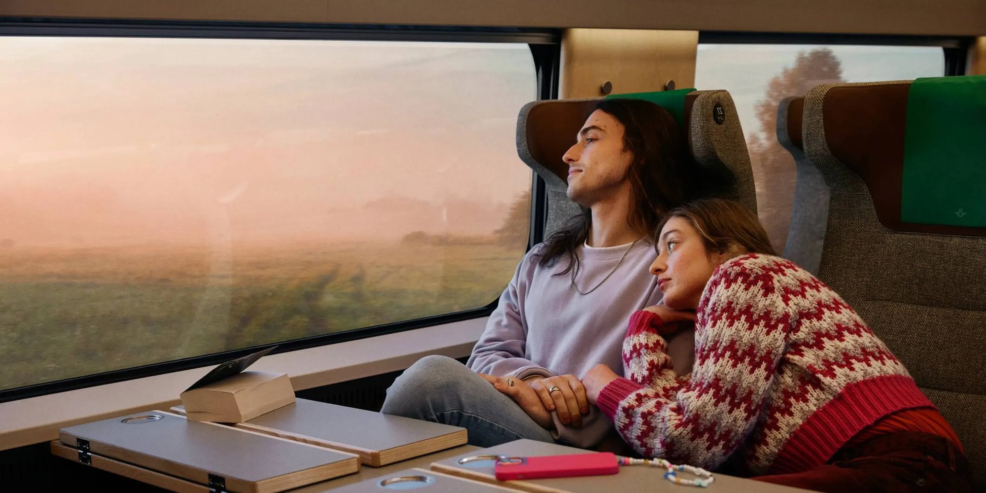 Framna-Case-Client-Case Overview 2_1