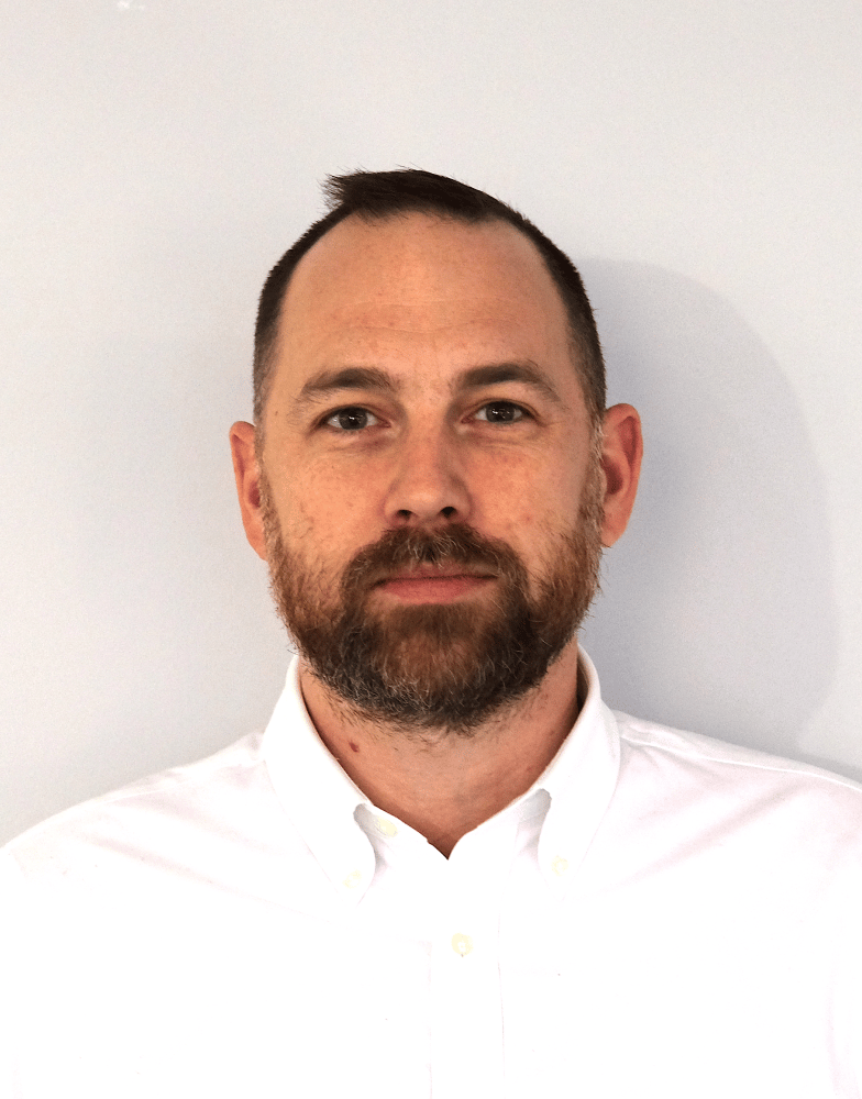 Olle-Westin_Contact-Photo