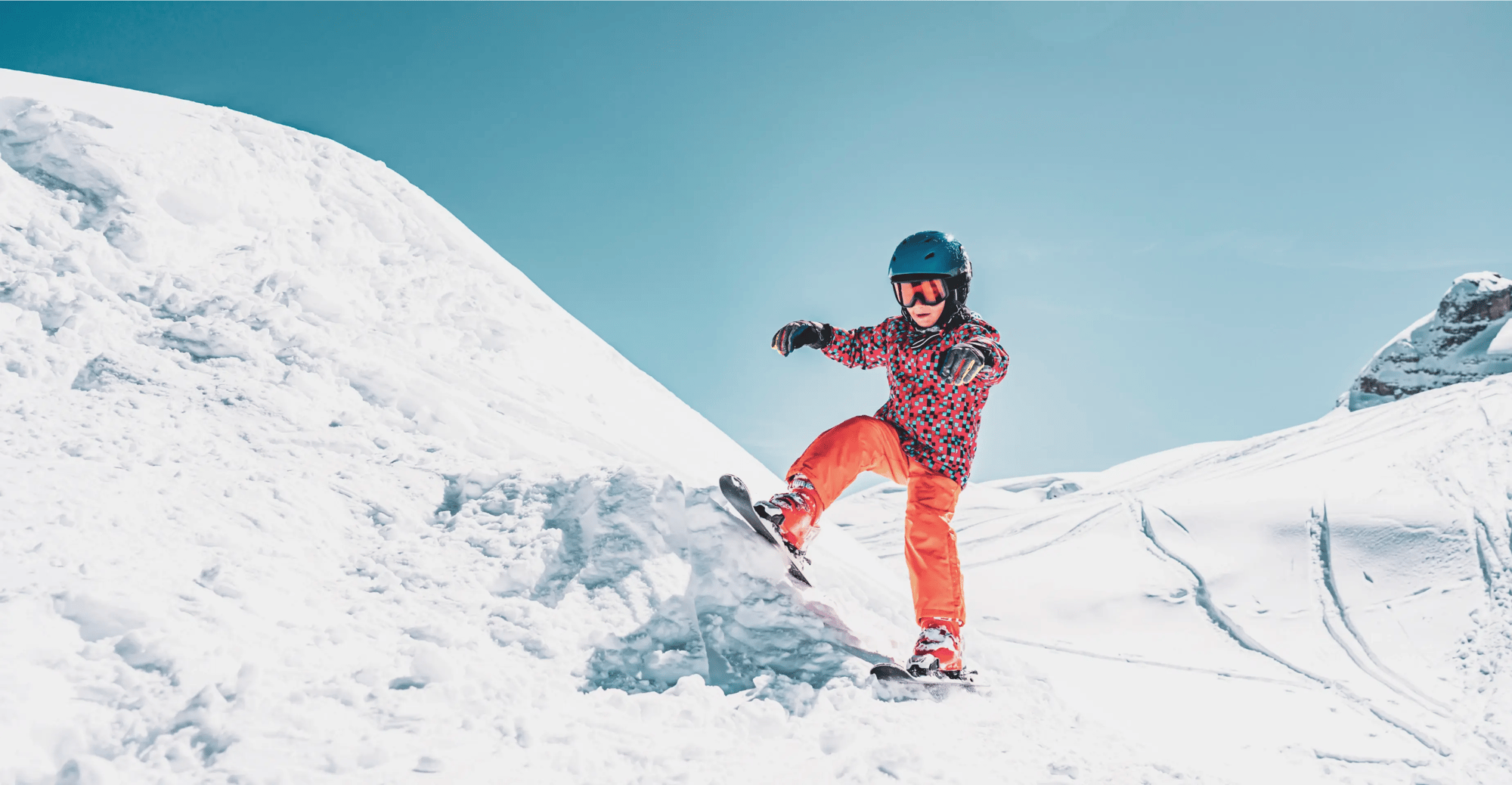 Framna-Case-SkiStar-Image2-1848x959