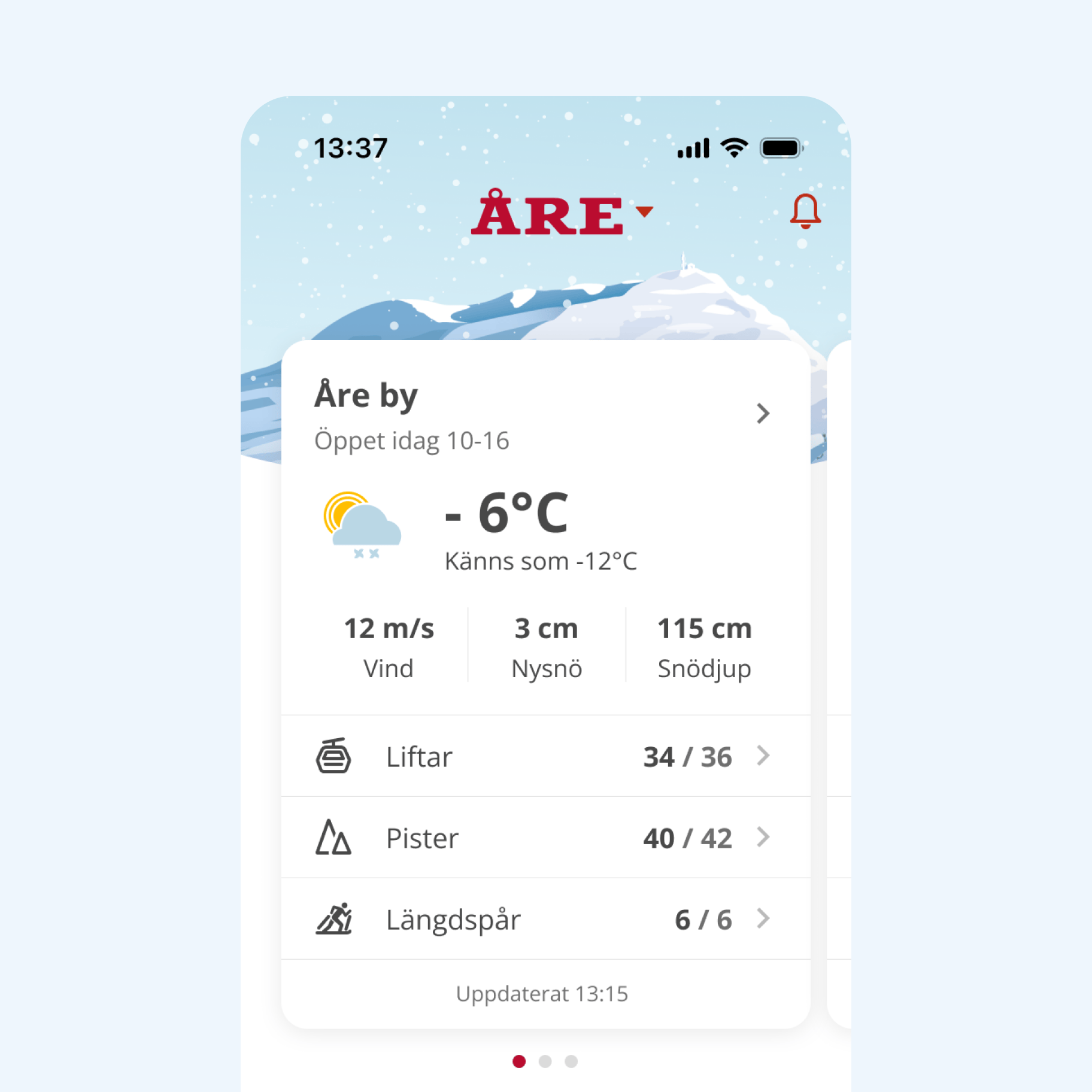 Framna-Case-SkiStar-Screen1-1x1