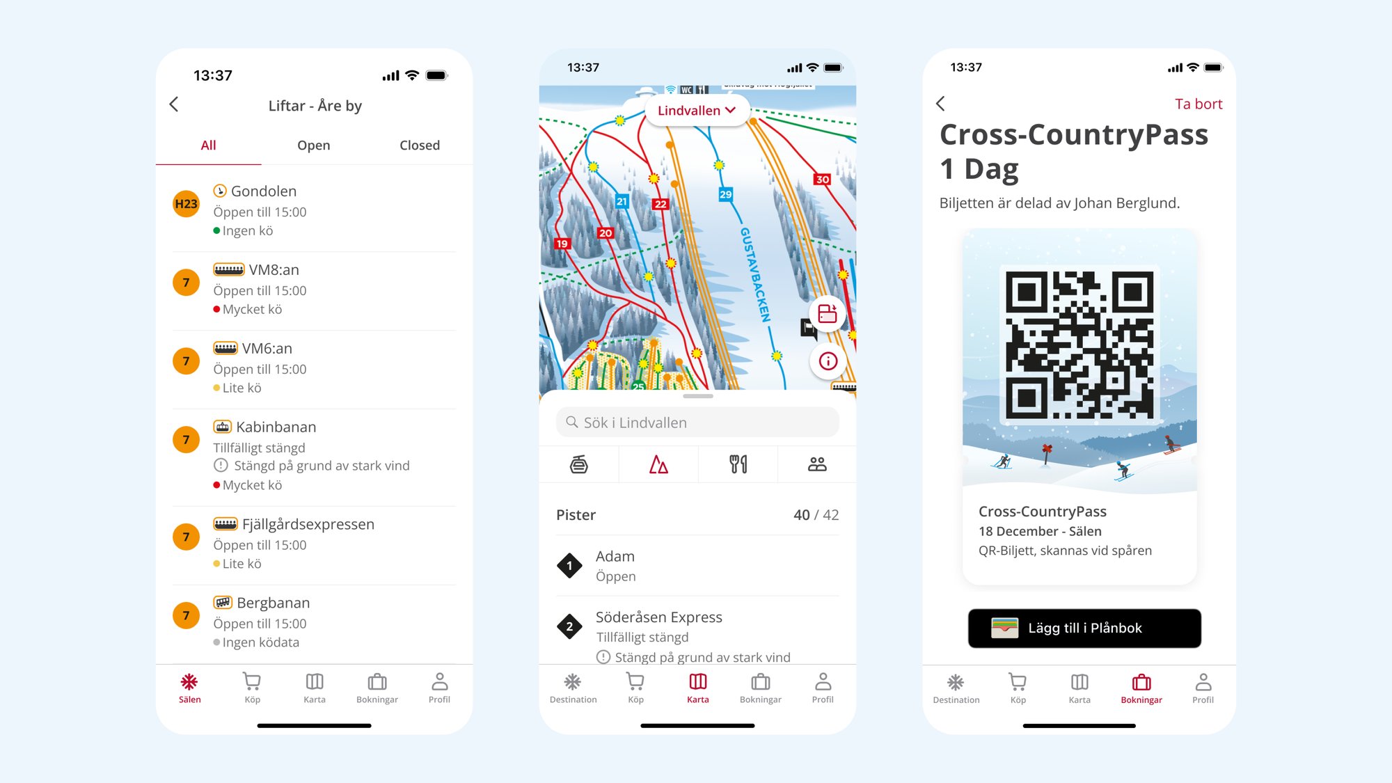 Framna-Case-SkiStar-Screens-16_8,3