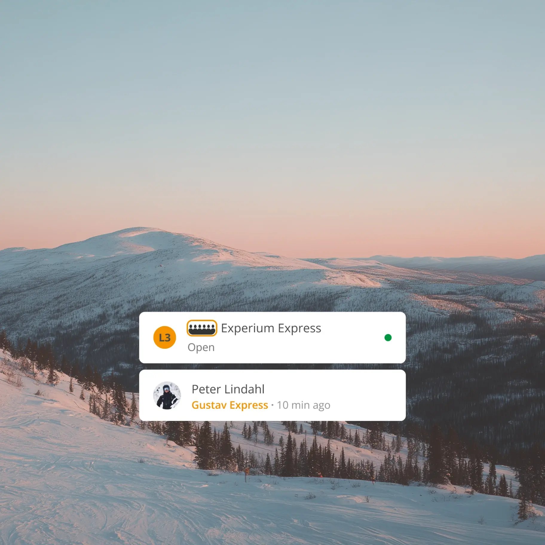 Framna-Case-Skistar-ImageV2-1x1