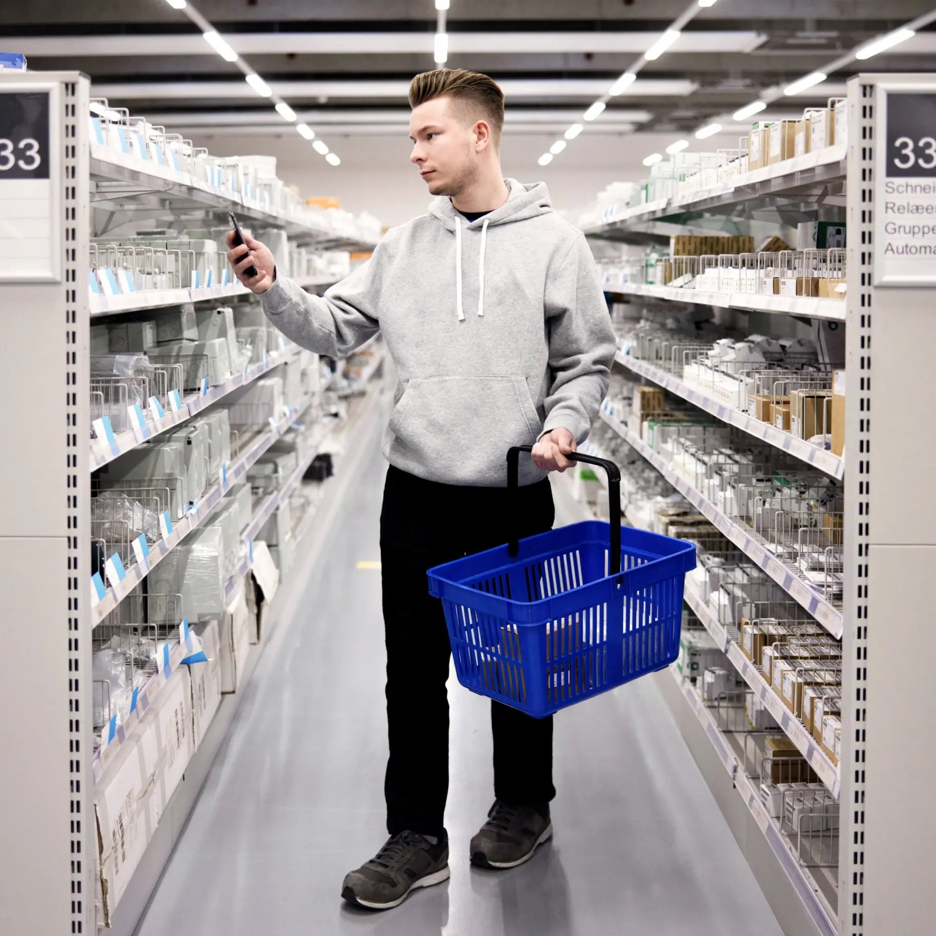 Framna-Case-Solar-Case_Overview-1x1