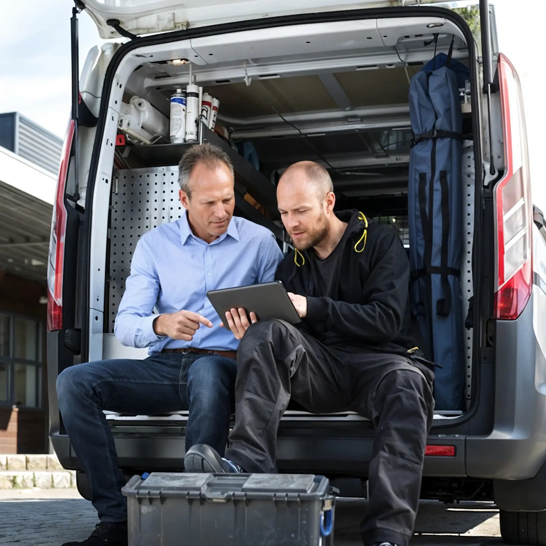 Framna-Case-Solar-Photo-1x1