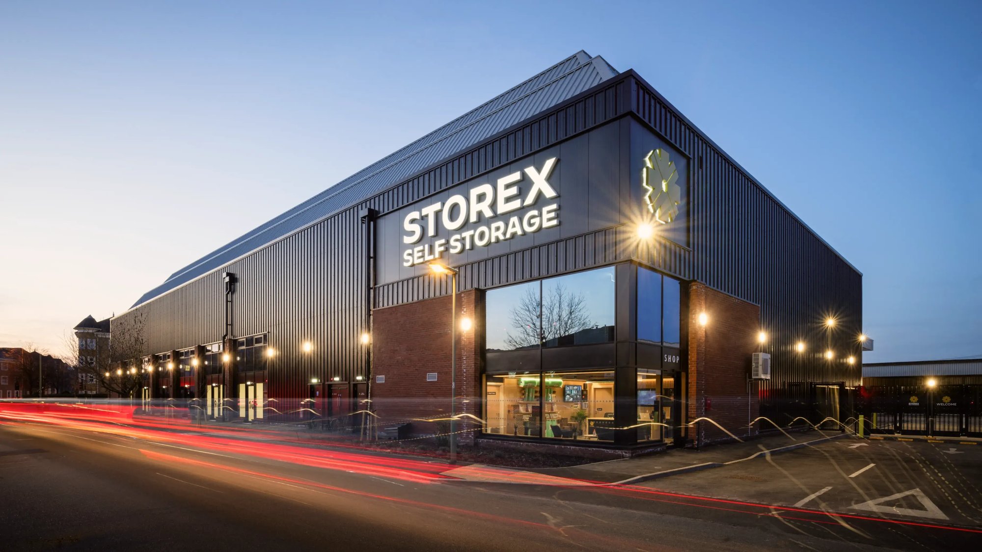 Framna-Case-Storex-Image-3-16_8,3