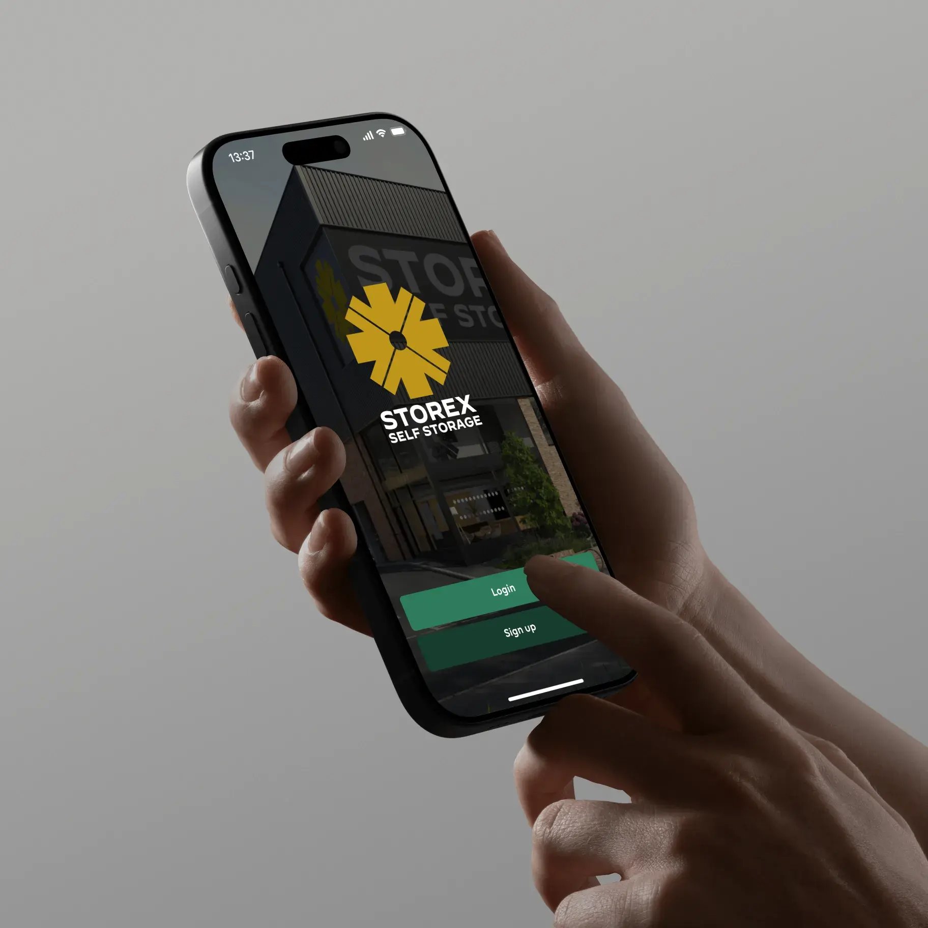 Framna-Case-Storex-Mockup-1-1_1-1