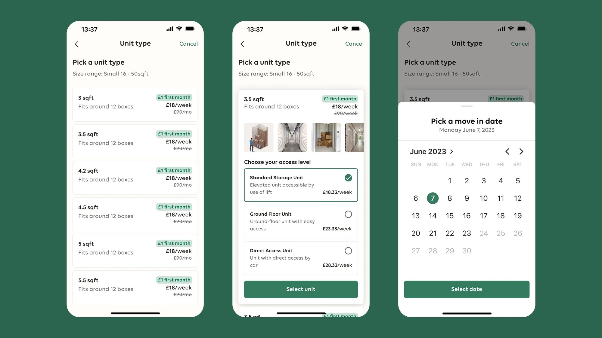 Framna-Case-Storex-Mockup-16_8,3-1