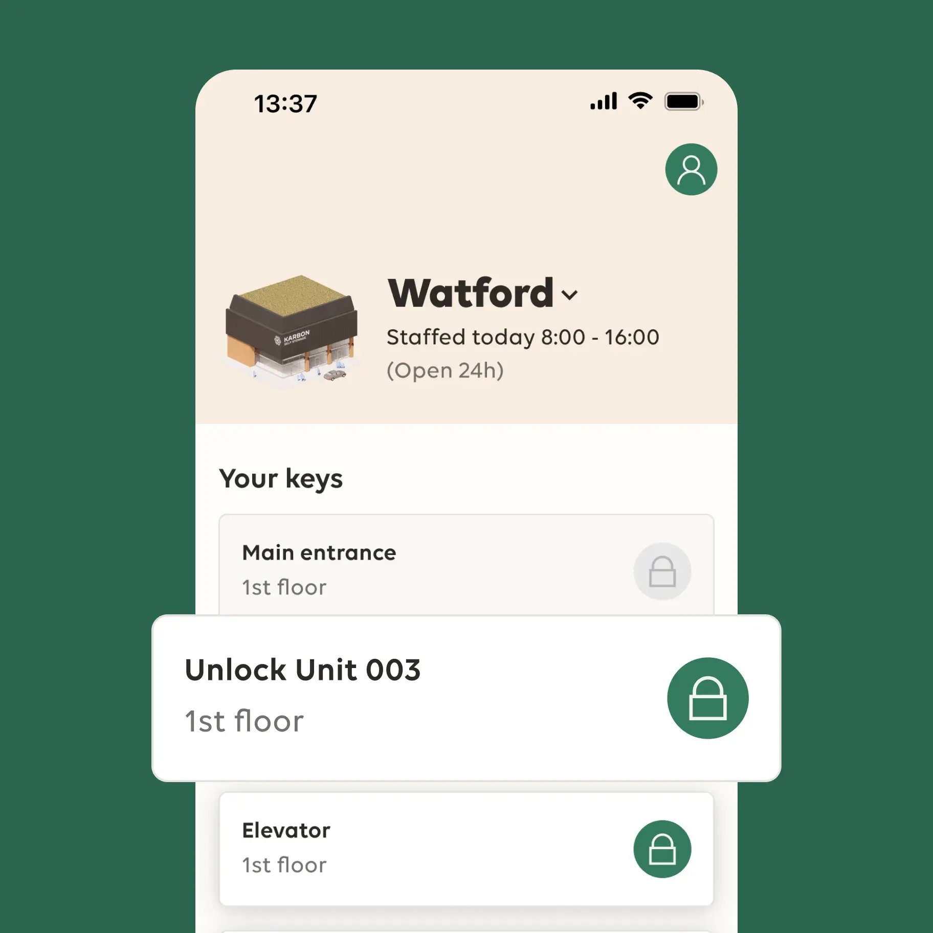Framna-Case-Storex-Mockup-2-1x1-1