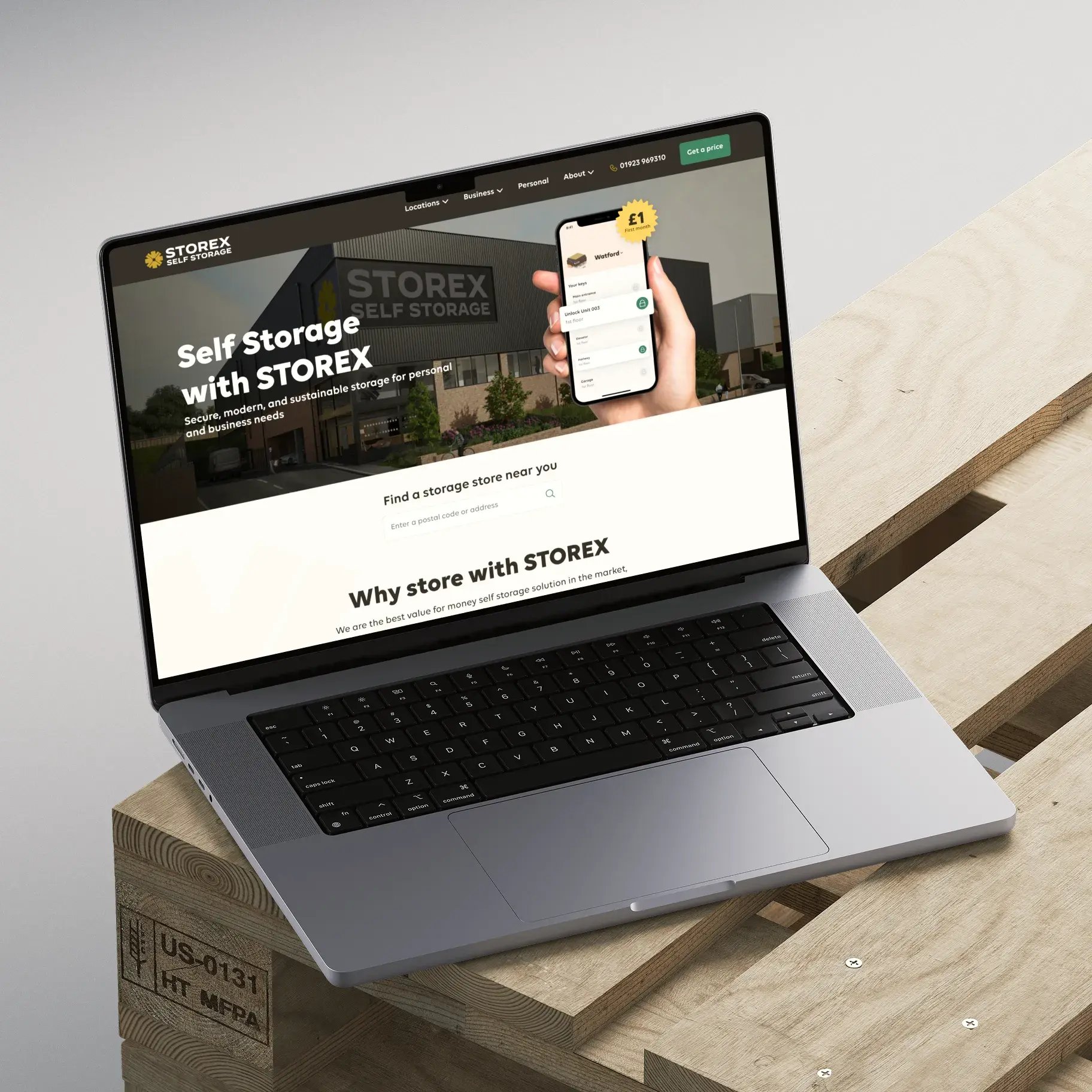 Framna-Case-Storex-Mockup-3-1x1-1