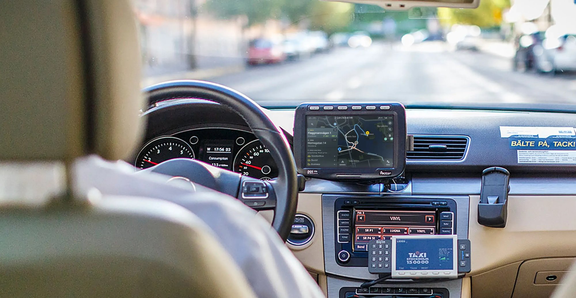 Framna-Case-TSAB-Image 16_8,3