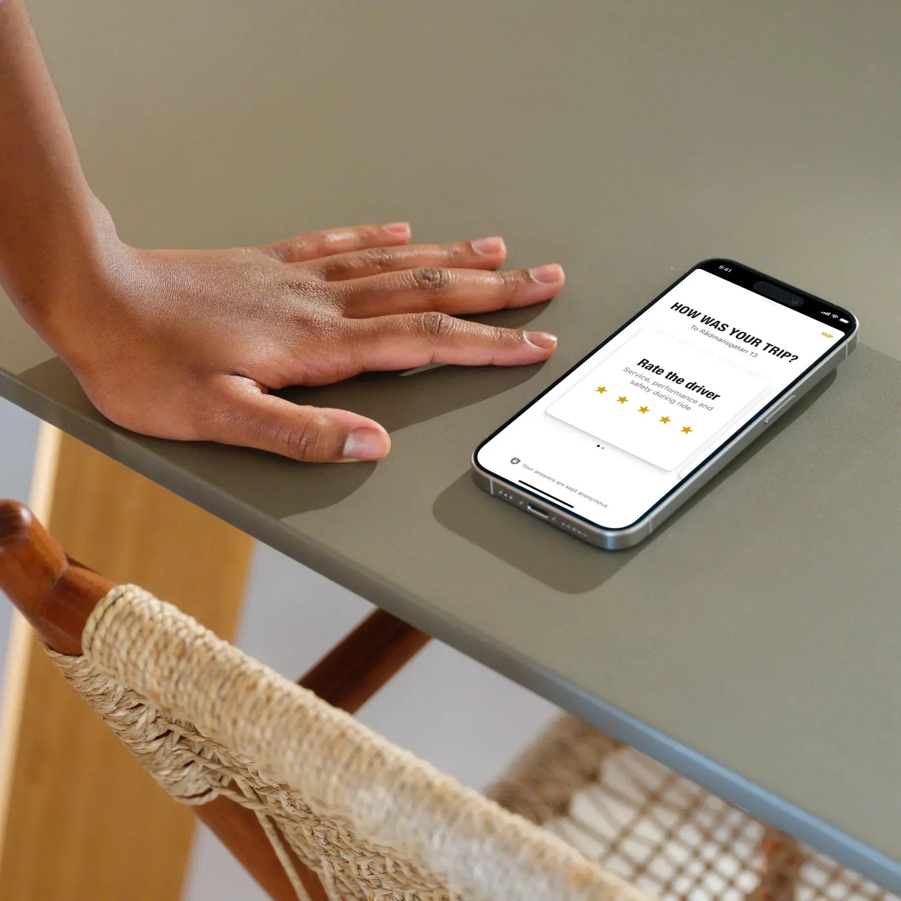 Framna-Case-TSAB-Image_1 1_1 copy 2