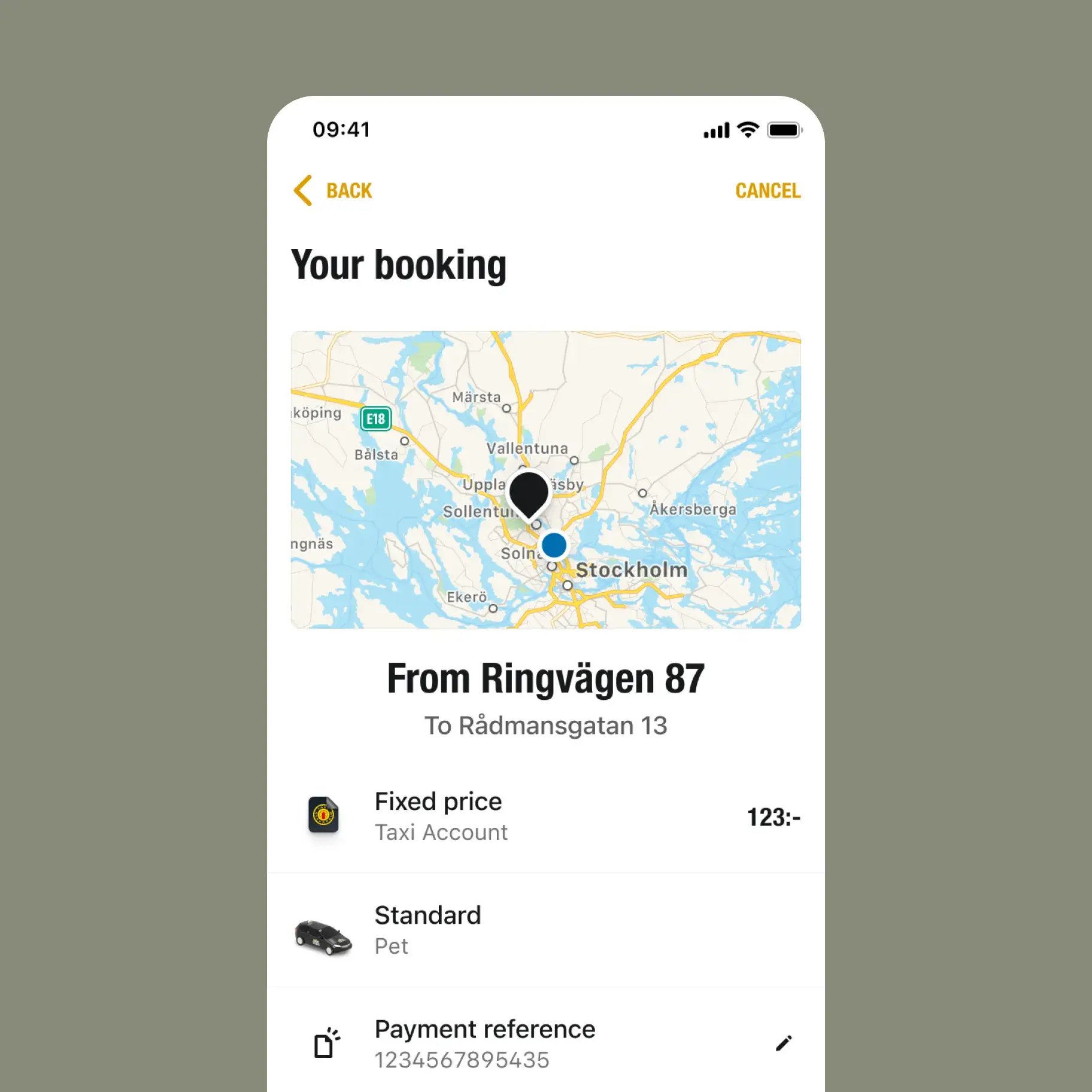 Framna-Case-TSAB-Image_1 1_1 copy