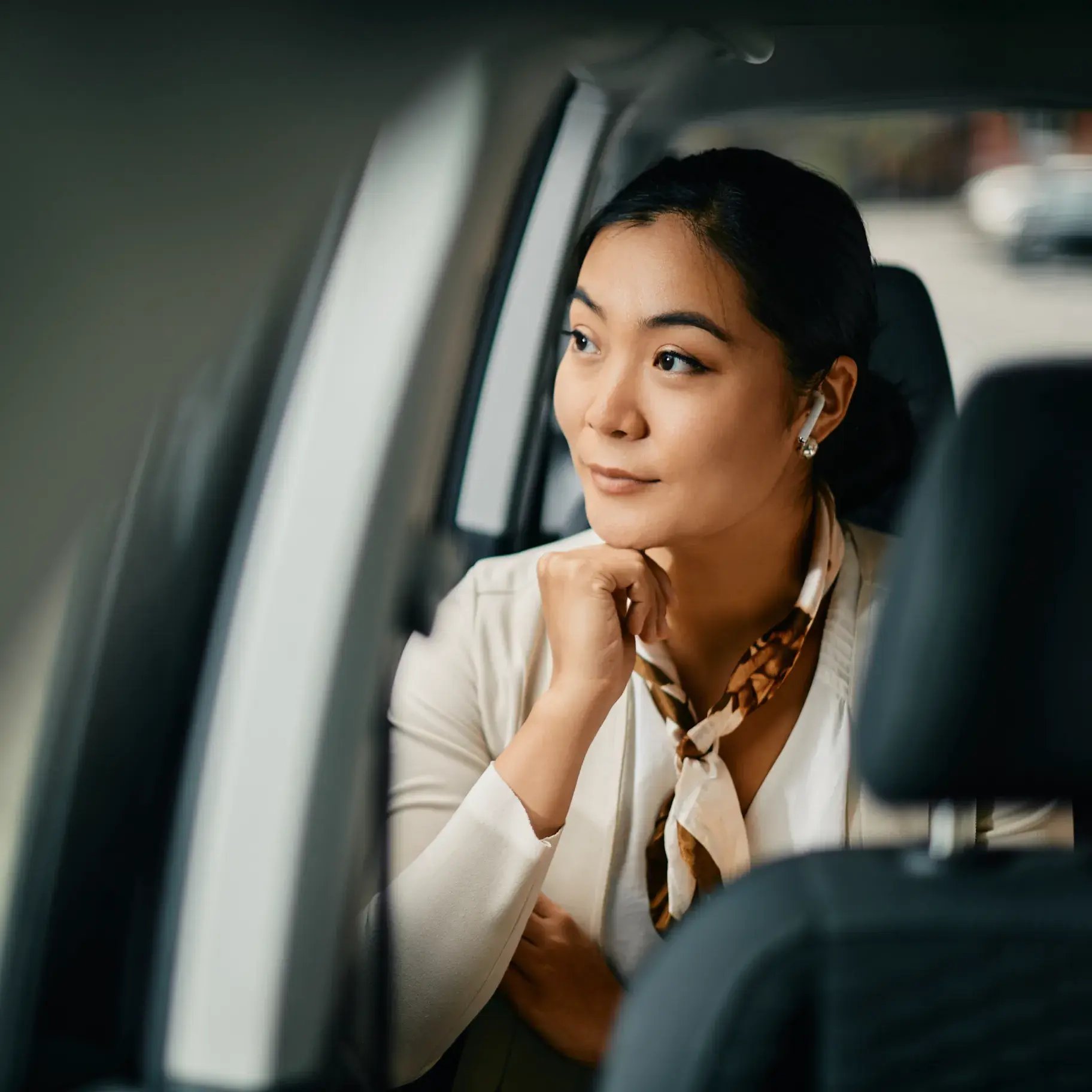 Framna-Case-TSAB-Image_5 1_1