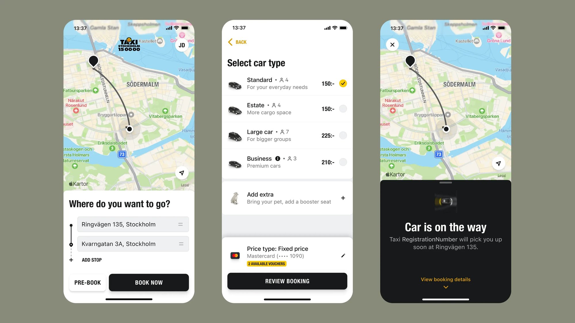 Framna-Case-TSAB-Mockup-16_8,3 copy