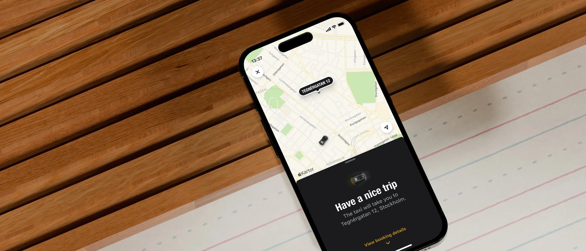 Framna-Video_alternative_Image_Static-21_9 copy