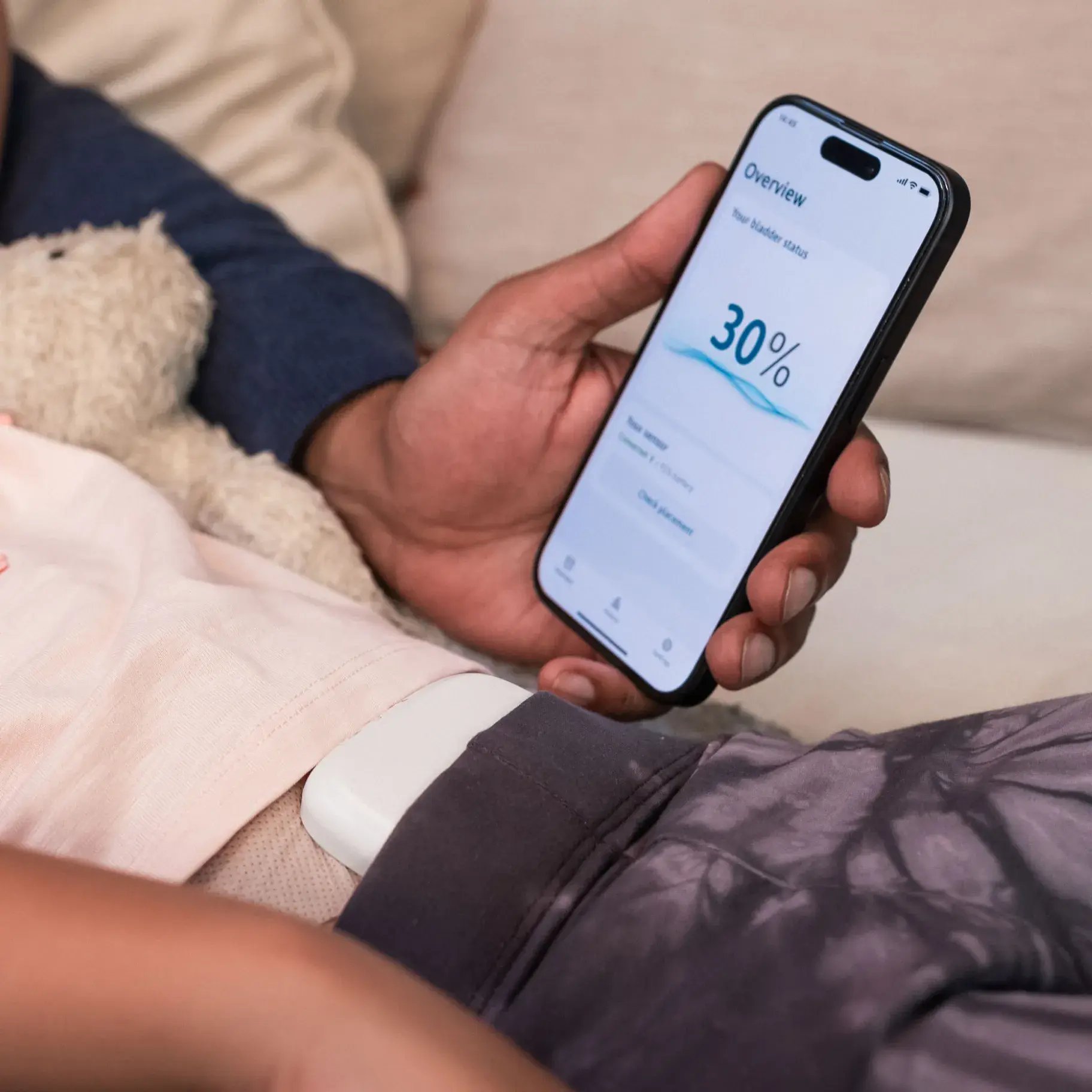 Framna-Case-Essity-Case_Overview-1x1-1