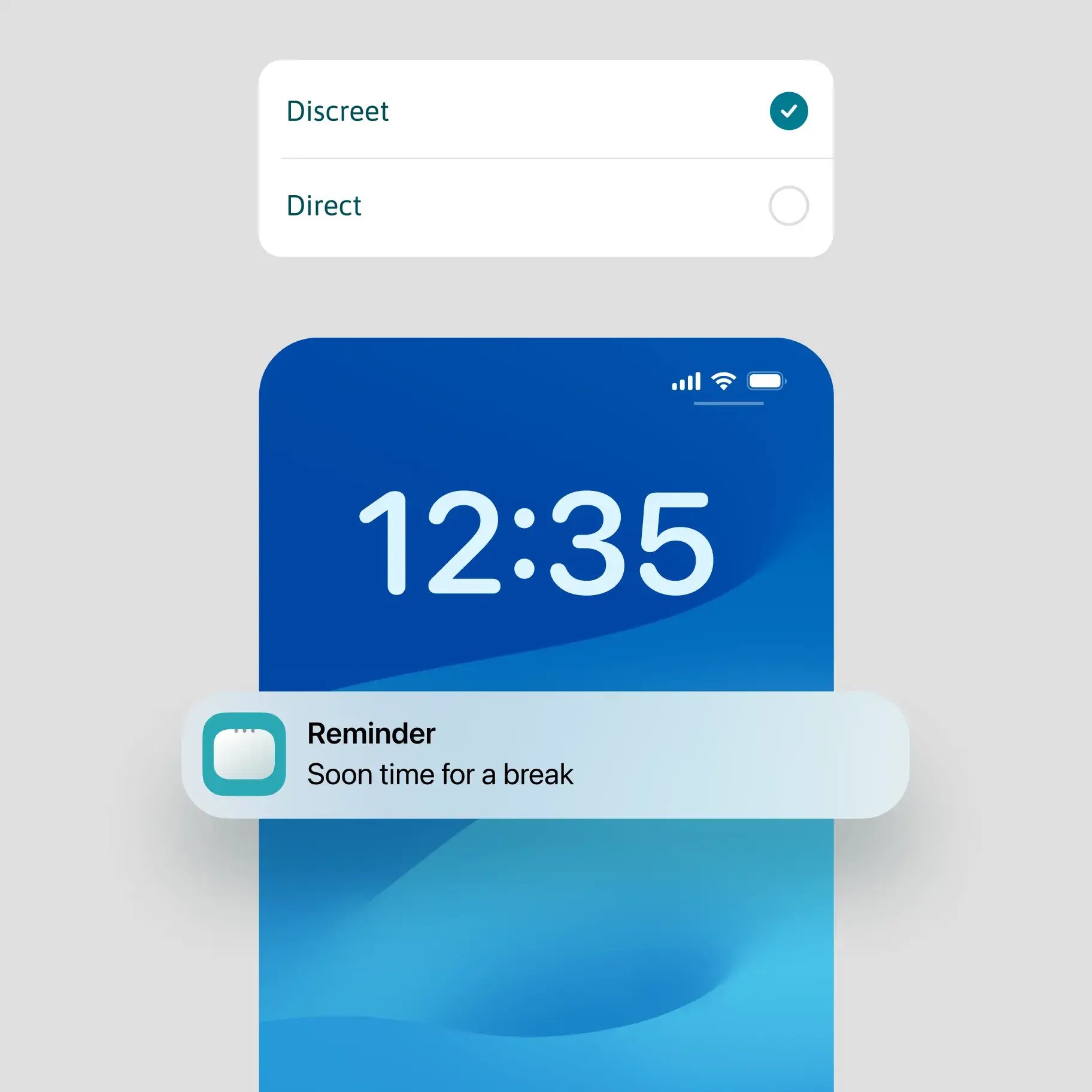 Framna-Case-Essity-Notis_Mockup-1x1