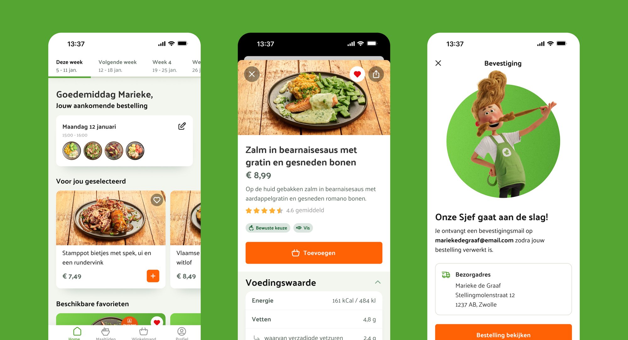 Framna-Case-Uitgekookt-Image-3-1848x959-1