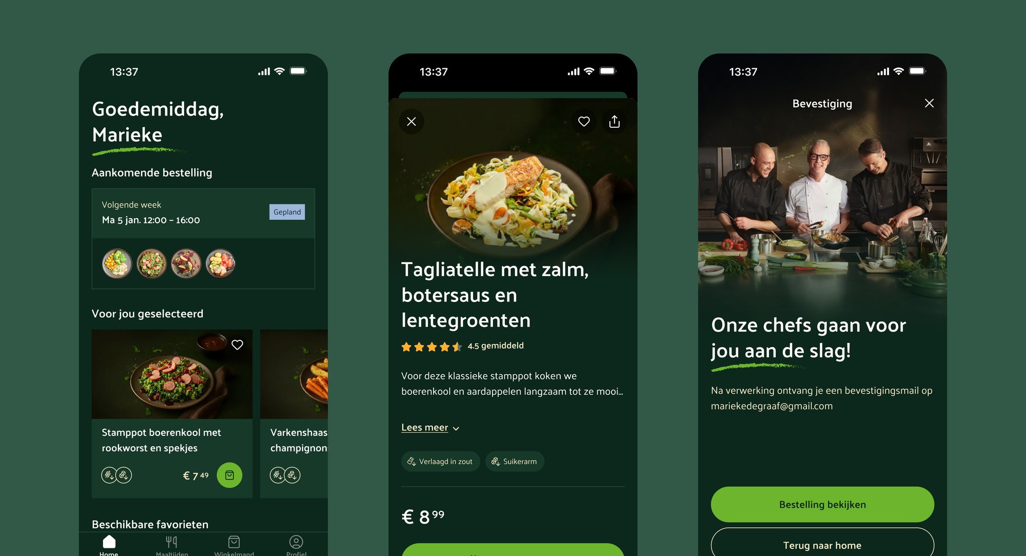 Framna-Case-Uitgekookt-Image-3-1848x959