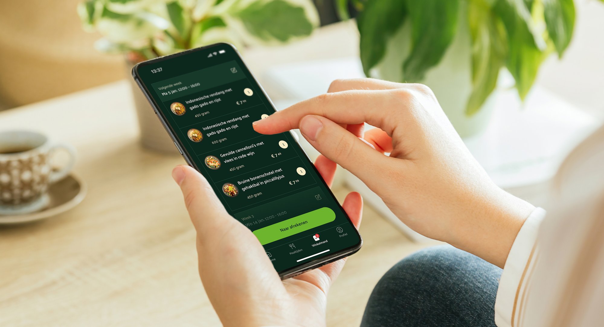 Framna-Case-Uitgekookt-Image-4-1848x959-1