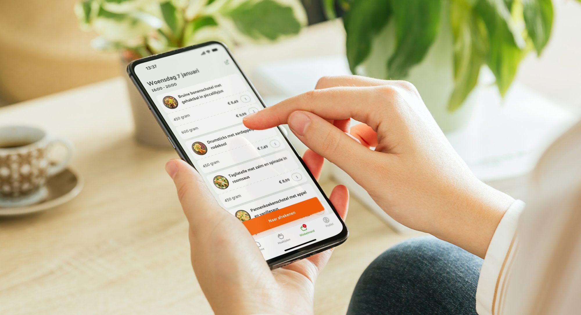 Framna-Case-Uitgekookt-Image-4-1848x959