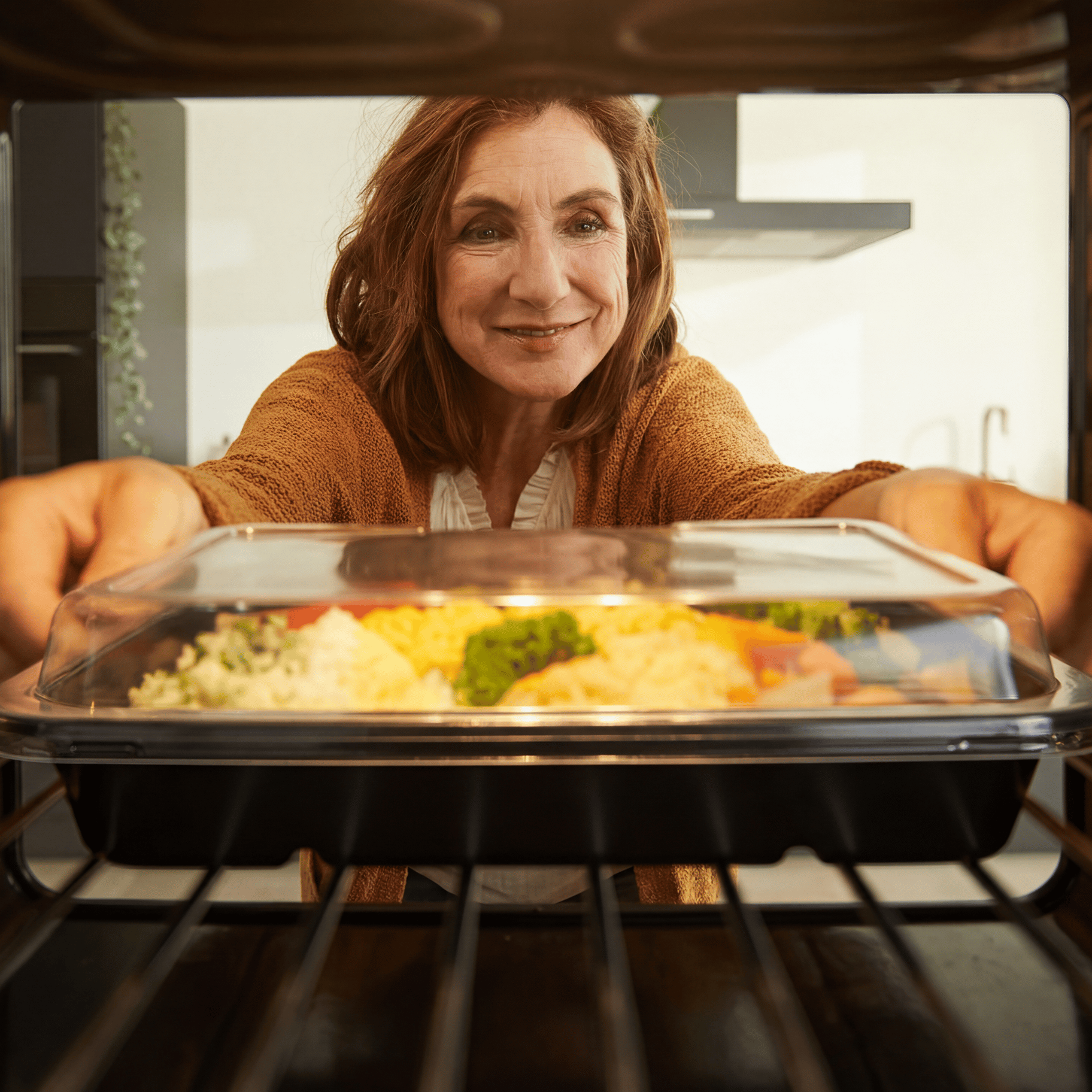 Framna-Case-Uitgekookt-Image-5-1x1-1