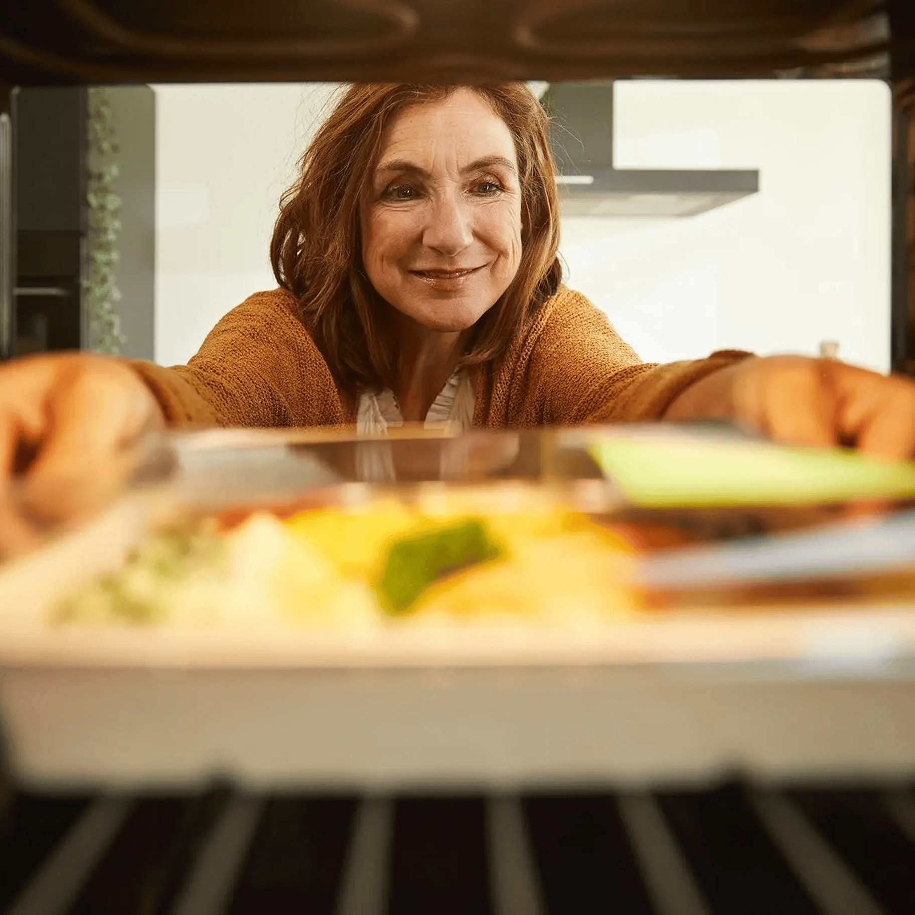 Framna-Case-Uitgekookt-Image-5-1x1