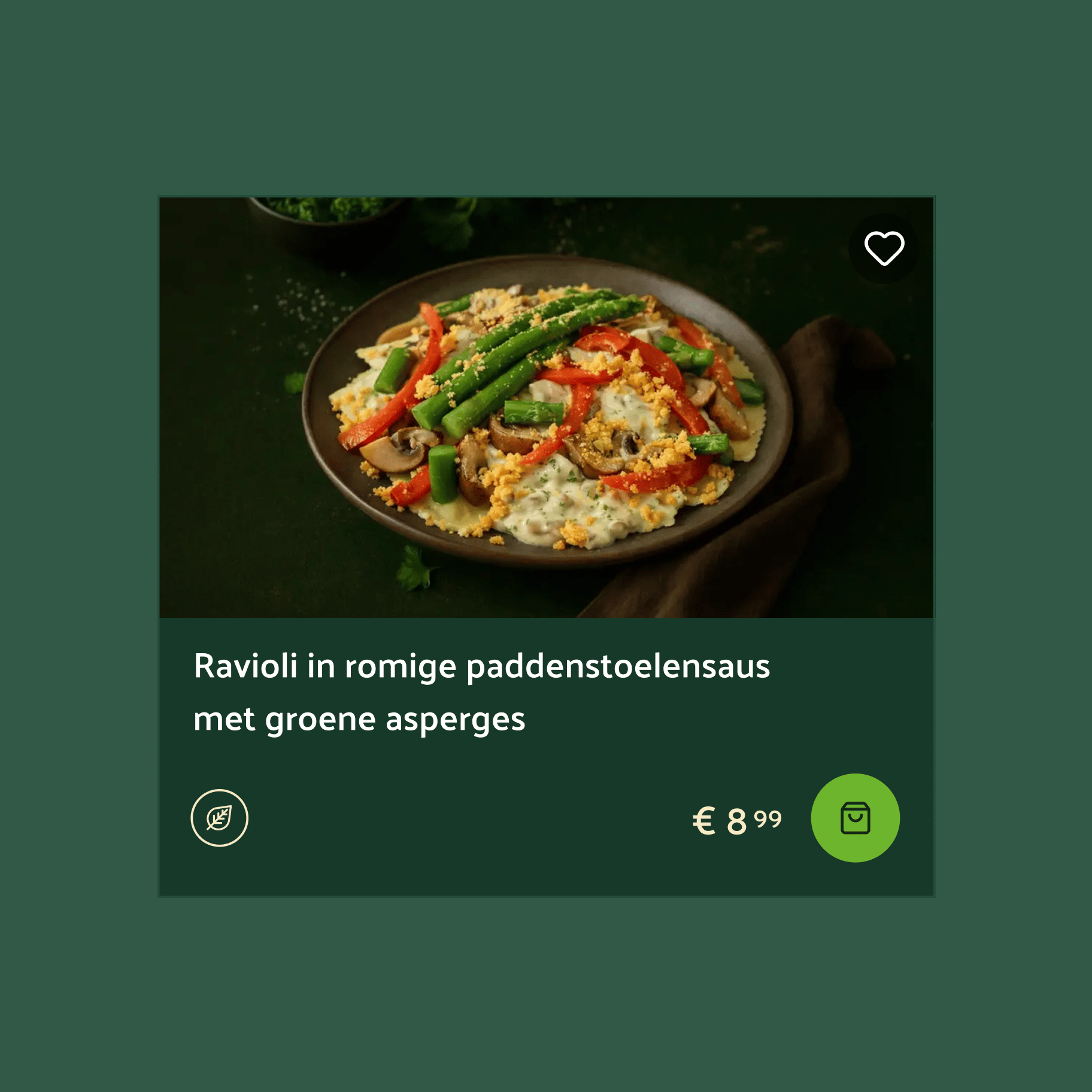Framna-Case-Uitgekookt-Image-6-1x1-1