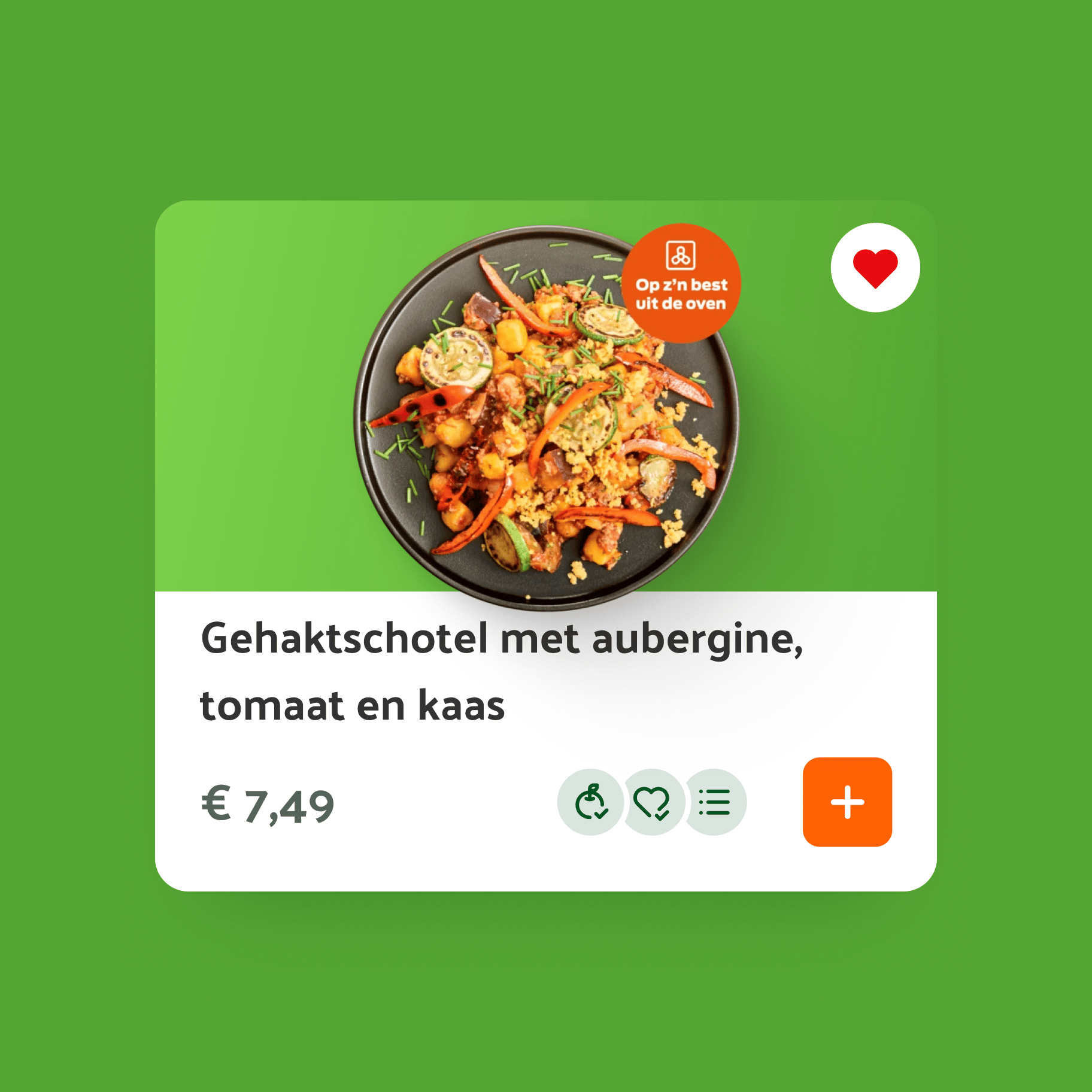 Framna-Case-Uitgekookt-Image-6-1x1