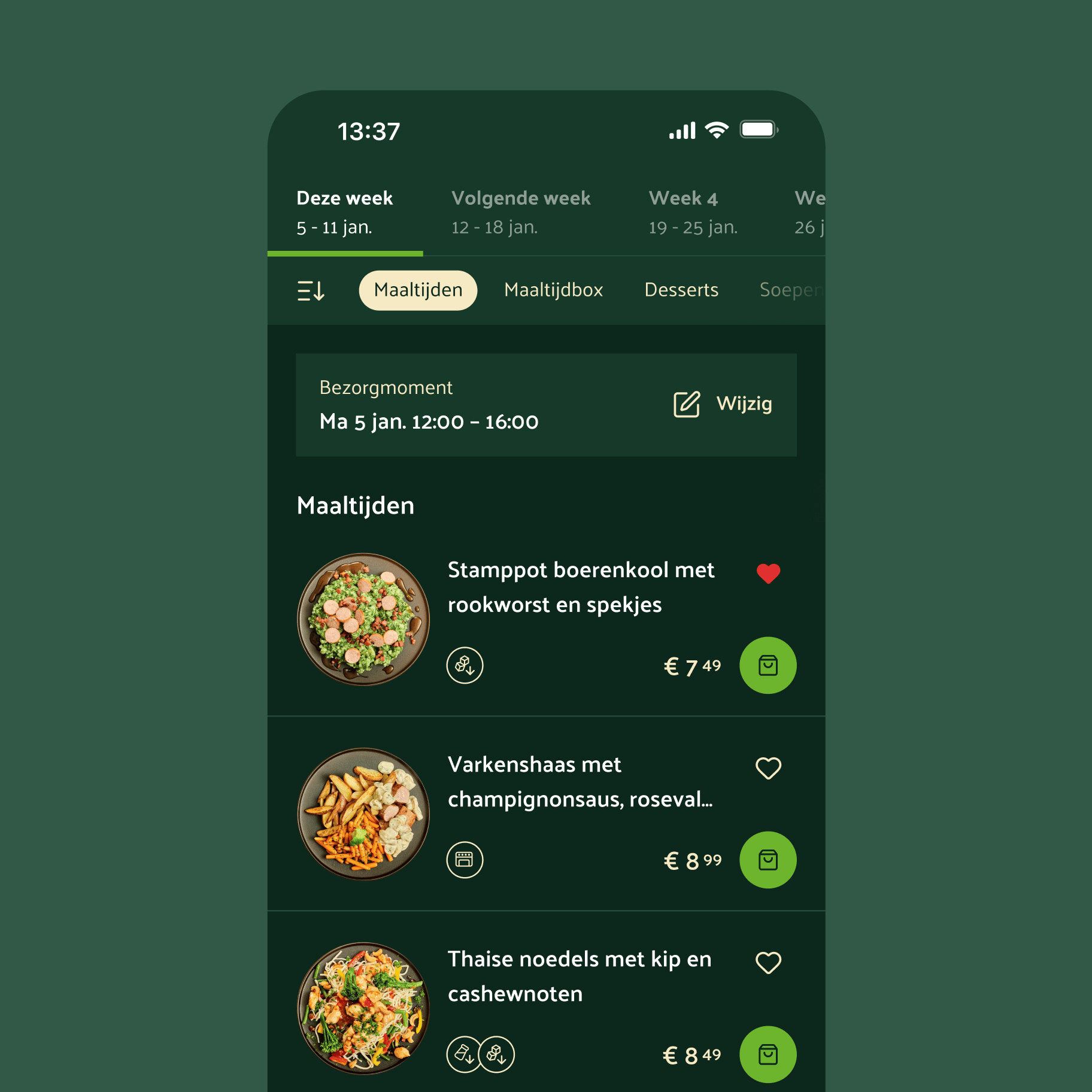 Framna-Case-Uitgekookt-Mockup-1-1x1-1