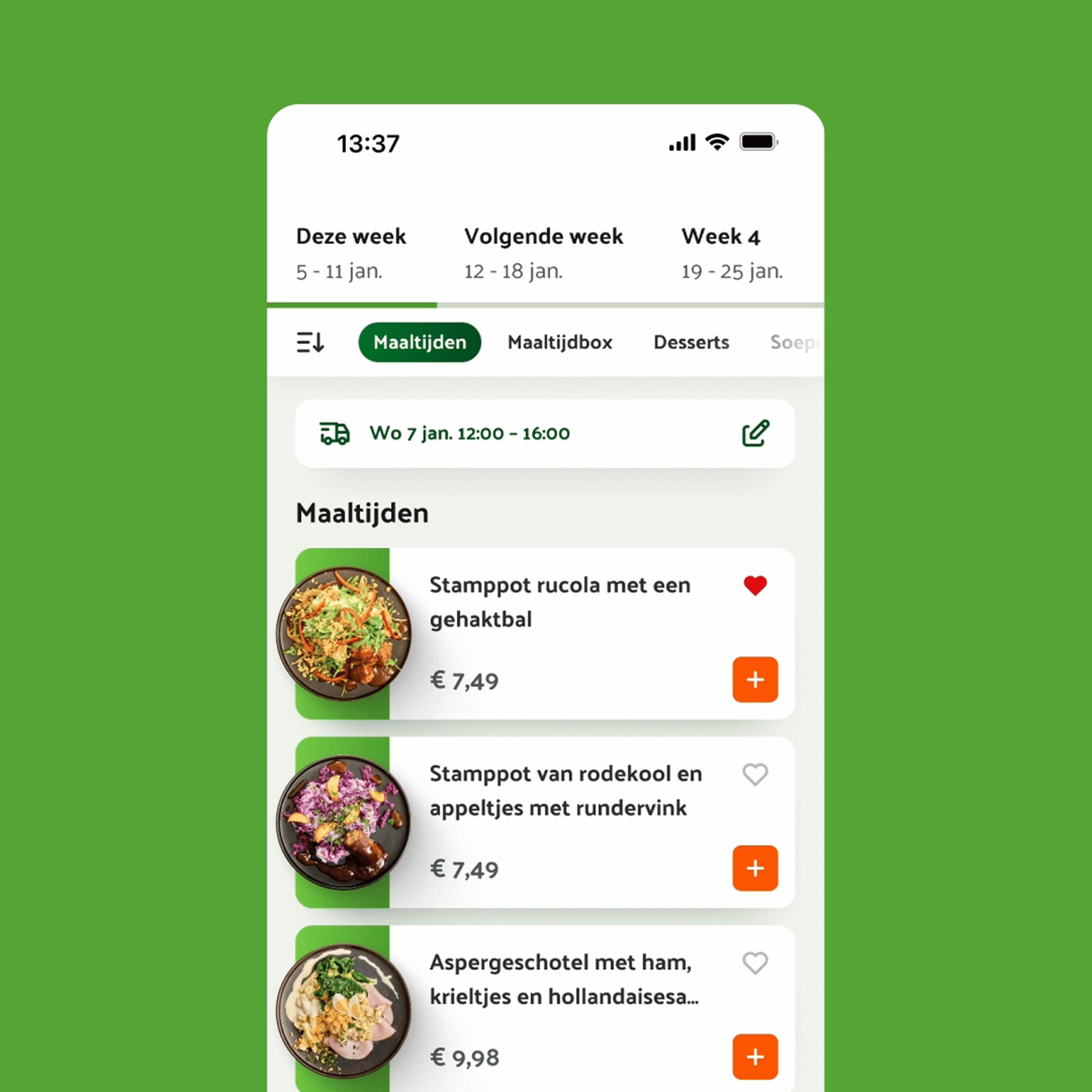 Framna-Case-Uitgekookt-Mockup-1-1x1