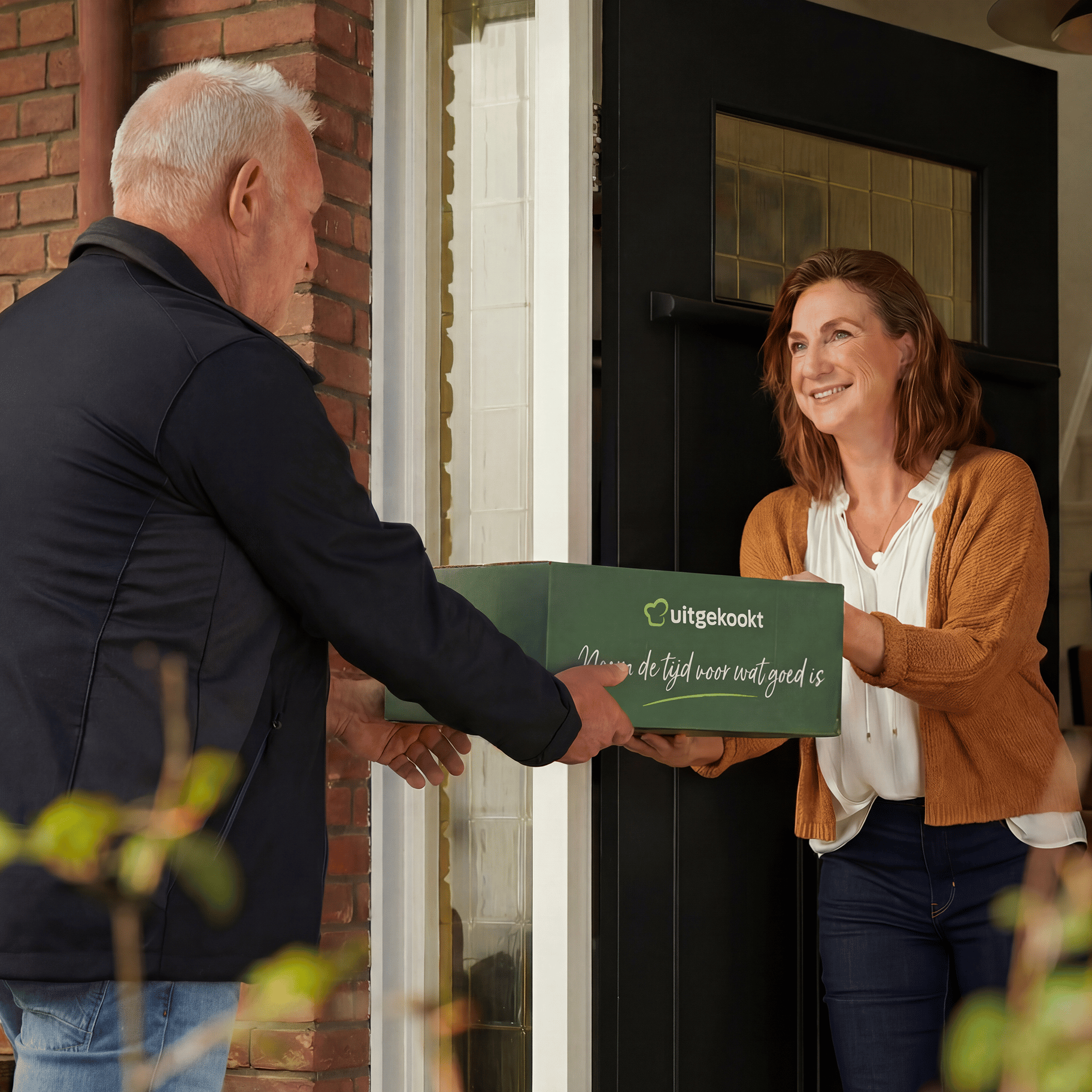 Framna-Case-Uitgekookt-Mockup-2-1x1-1