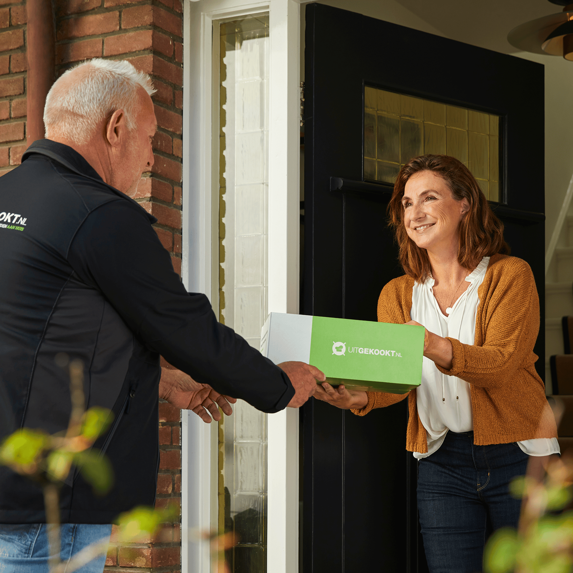 Framna-Case-Uitgekookt-Mockup-2-1x1