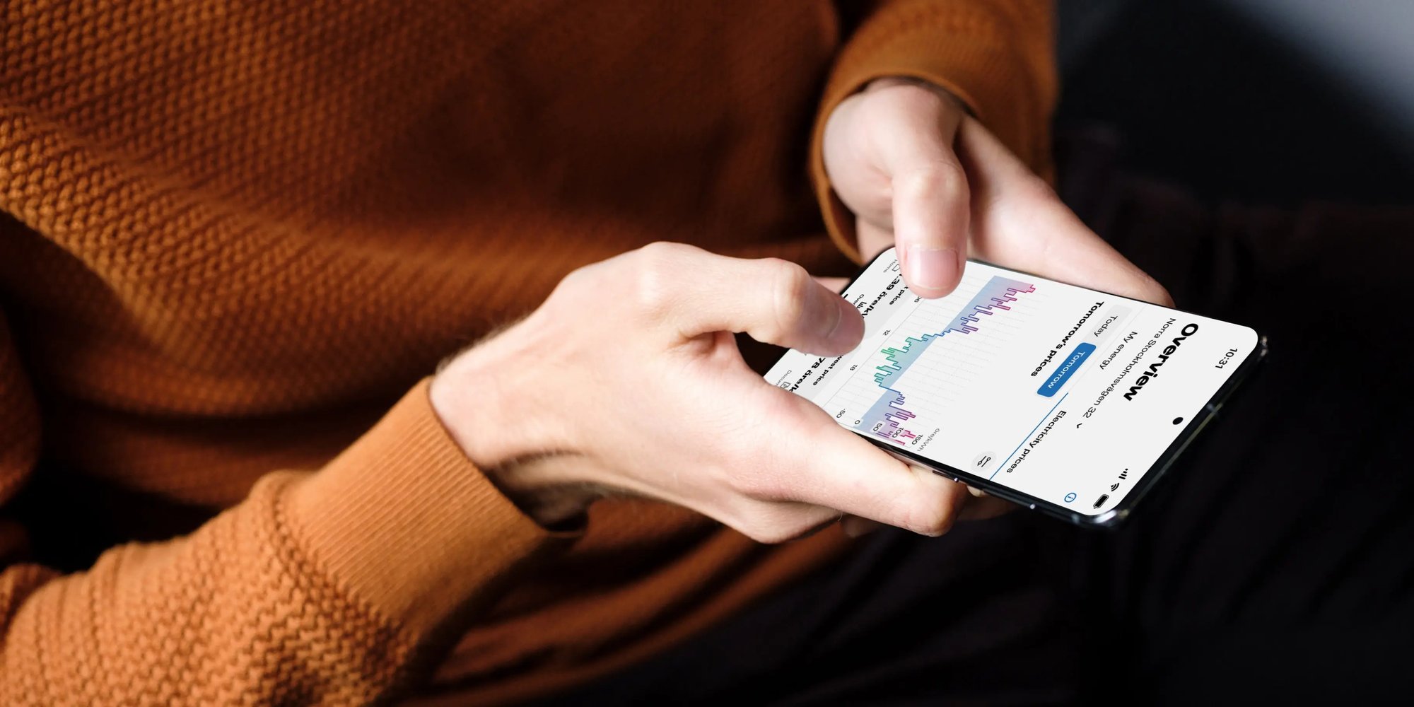 Framna-Case-Vattenfall-Case Overview 2_1