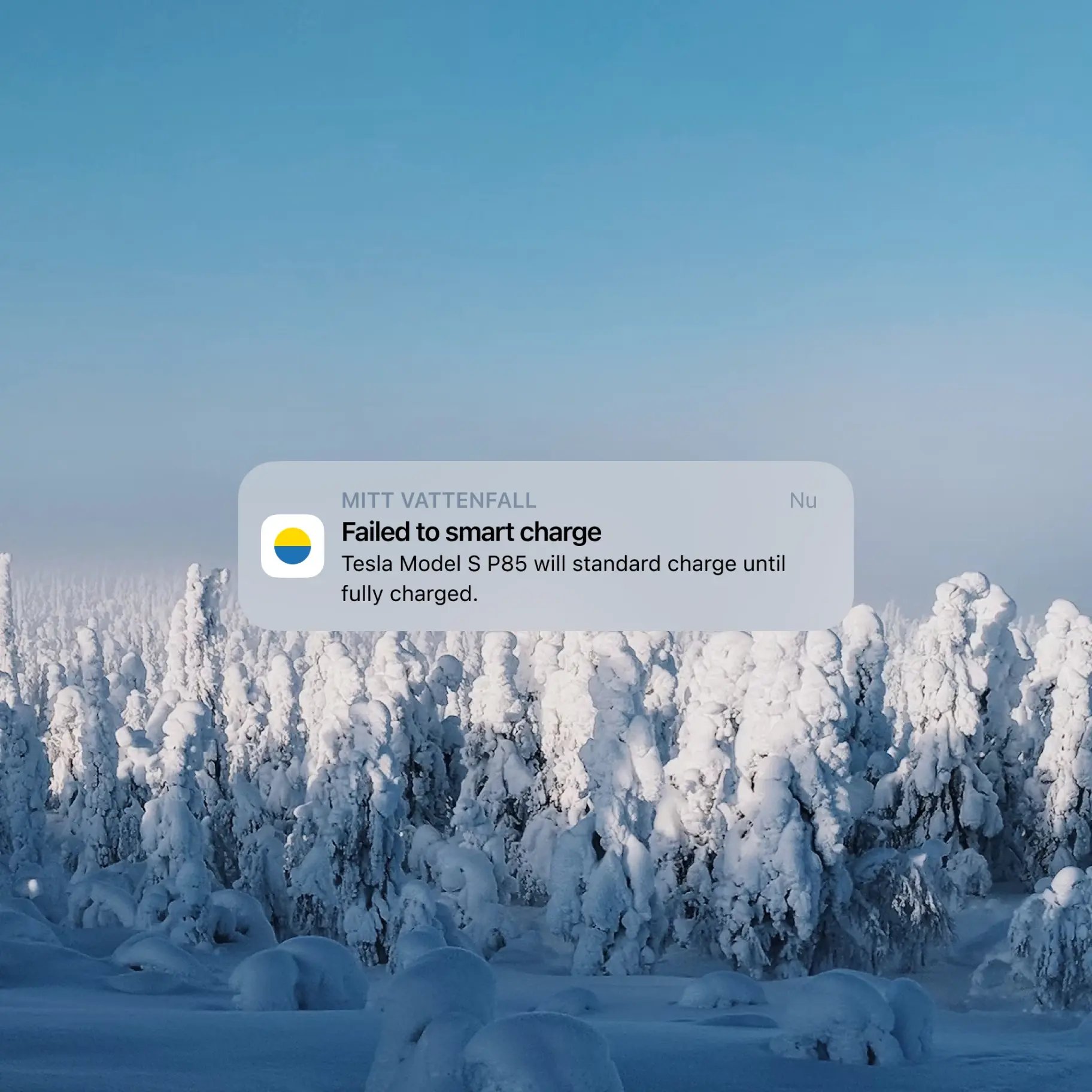 Framna-Case-Vattenfall-Image_2 1_1