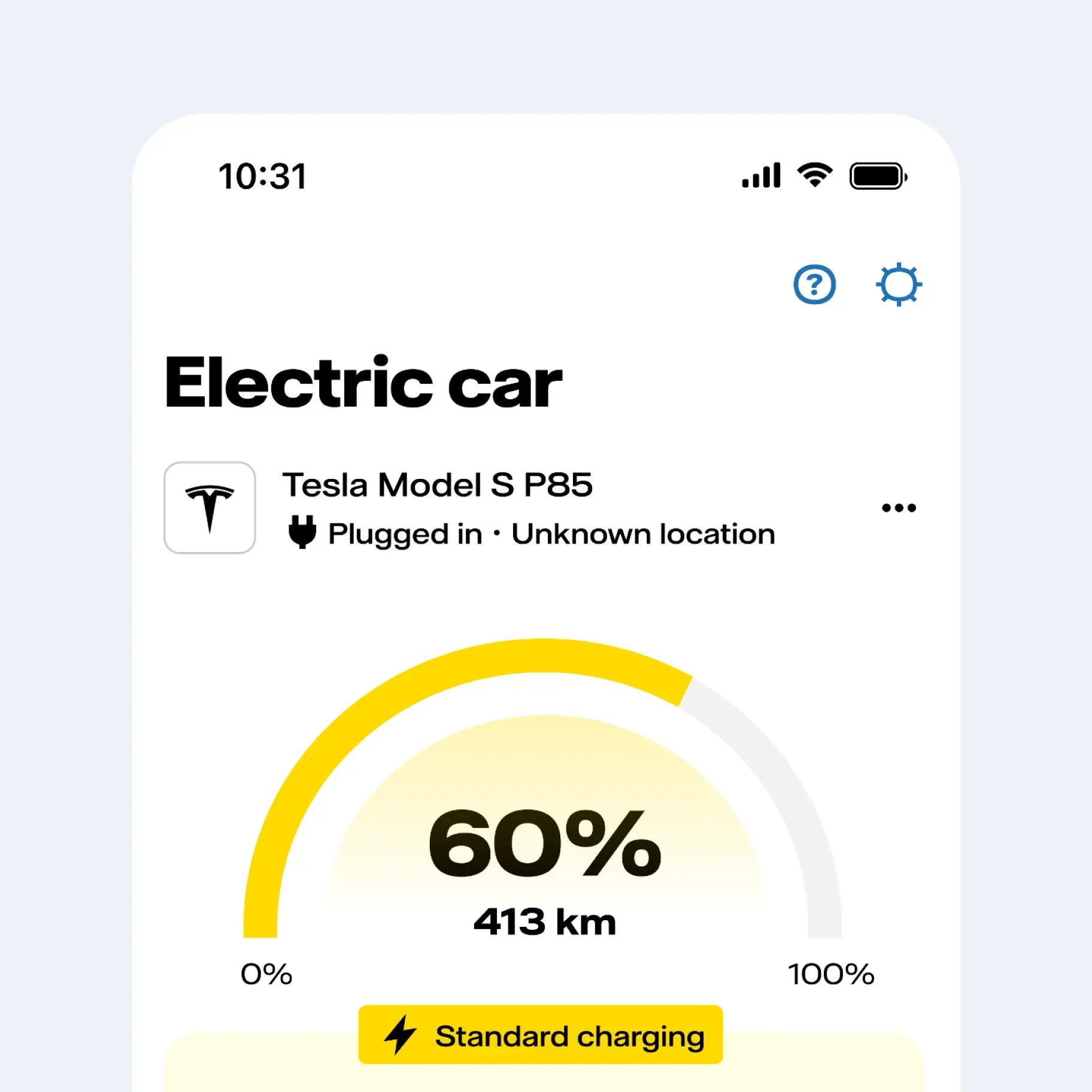 Framna-Case-Vattenfall-Image_3 1_1