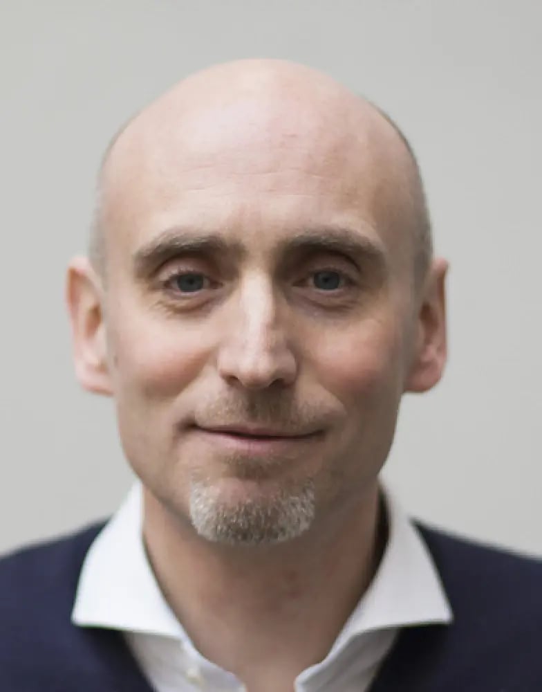 Patrik-Gottfridsson_Contact-Photo