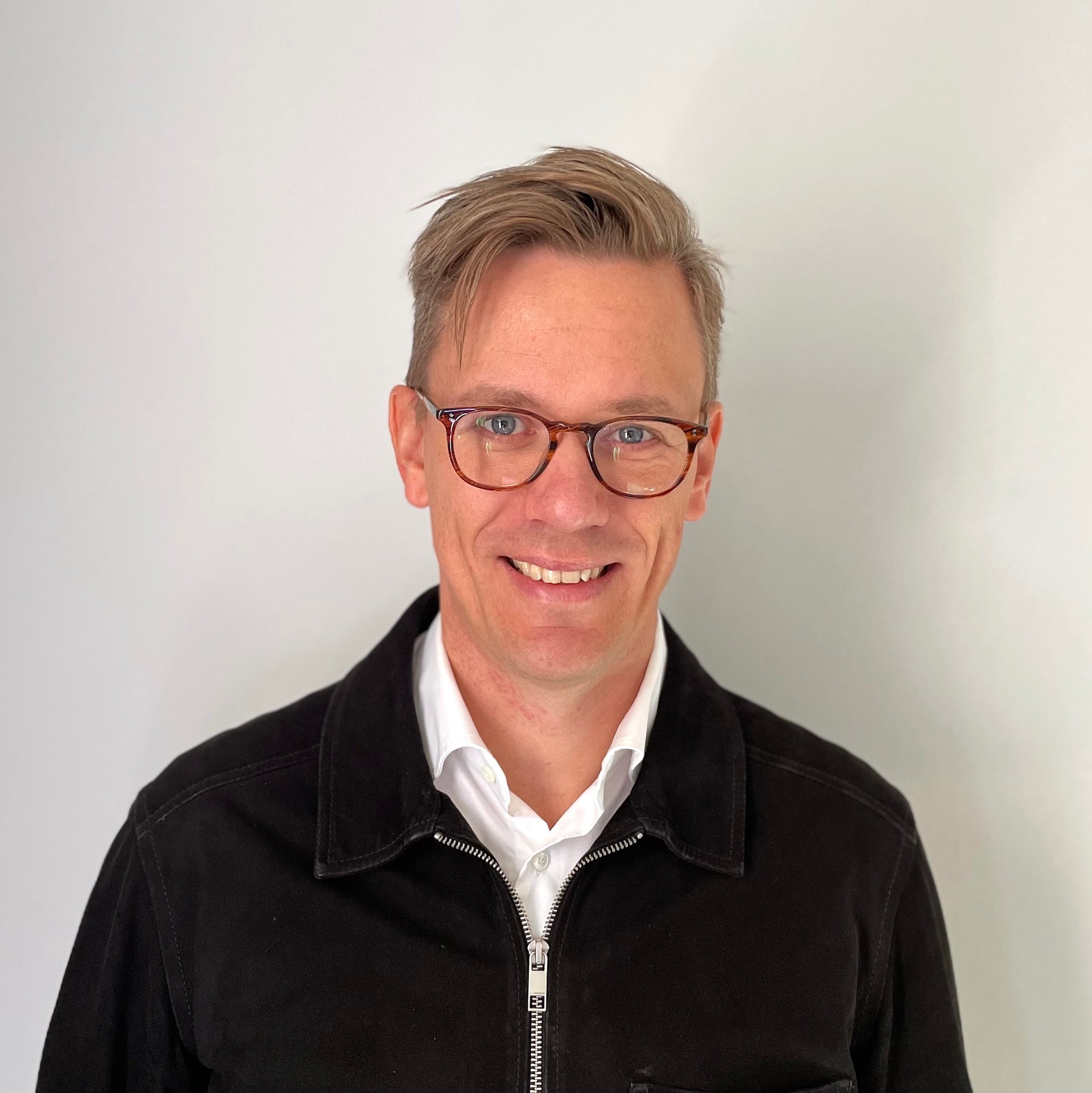 Peter Bäckström (1)