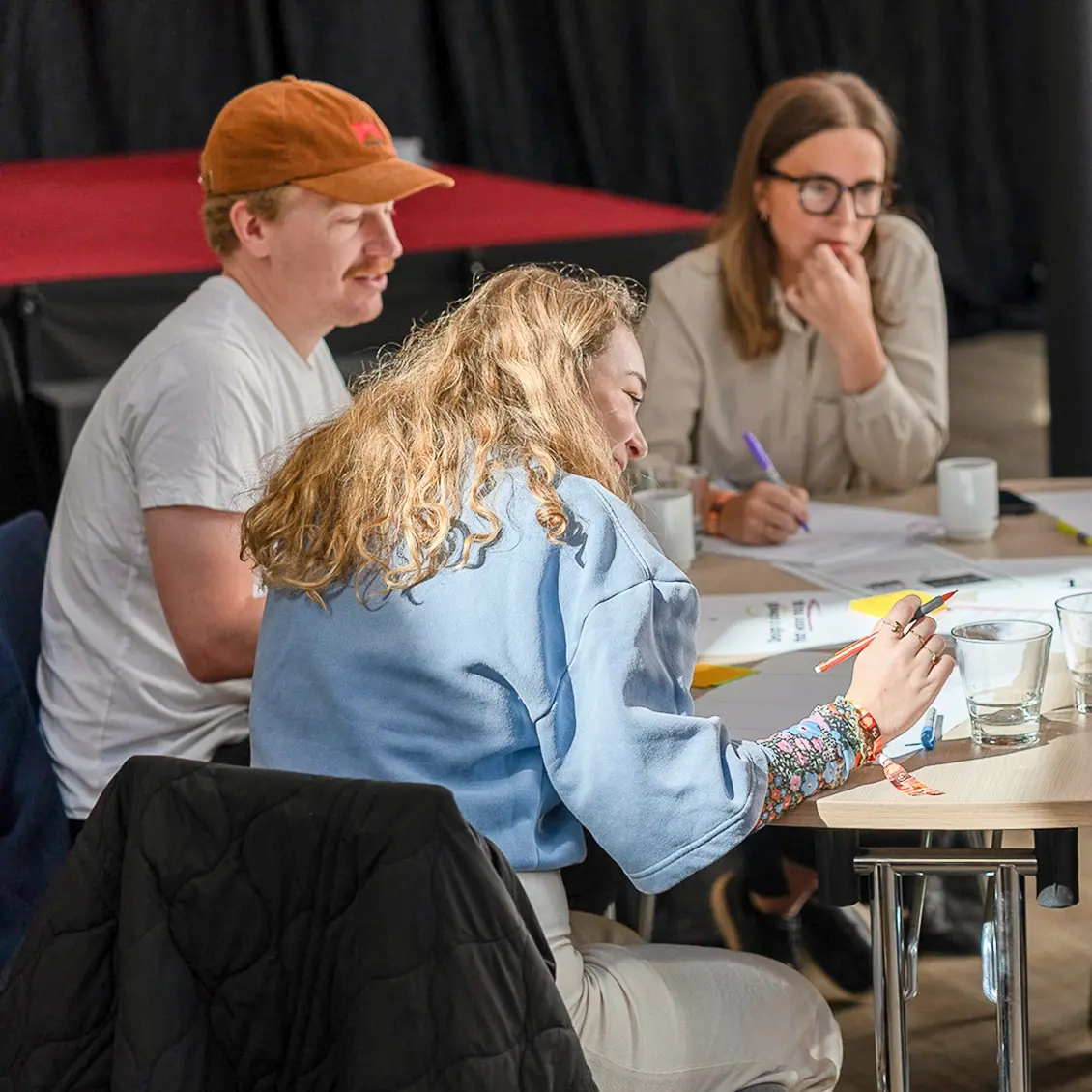 Vend-1-workshop