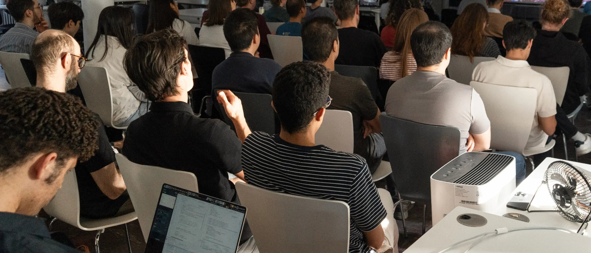 Framna_agentic-coding-copenhagen_Event_Header