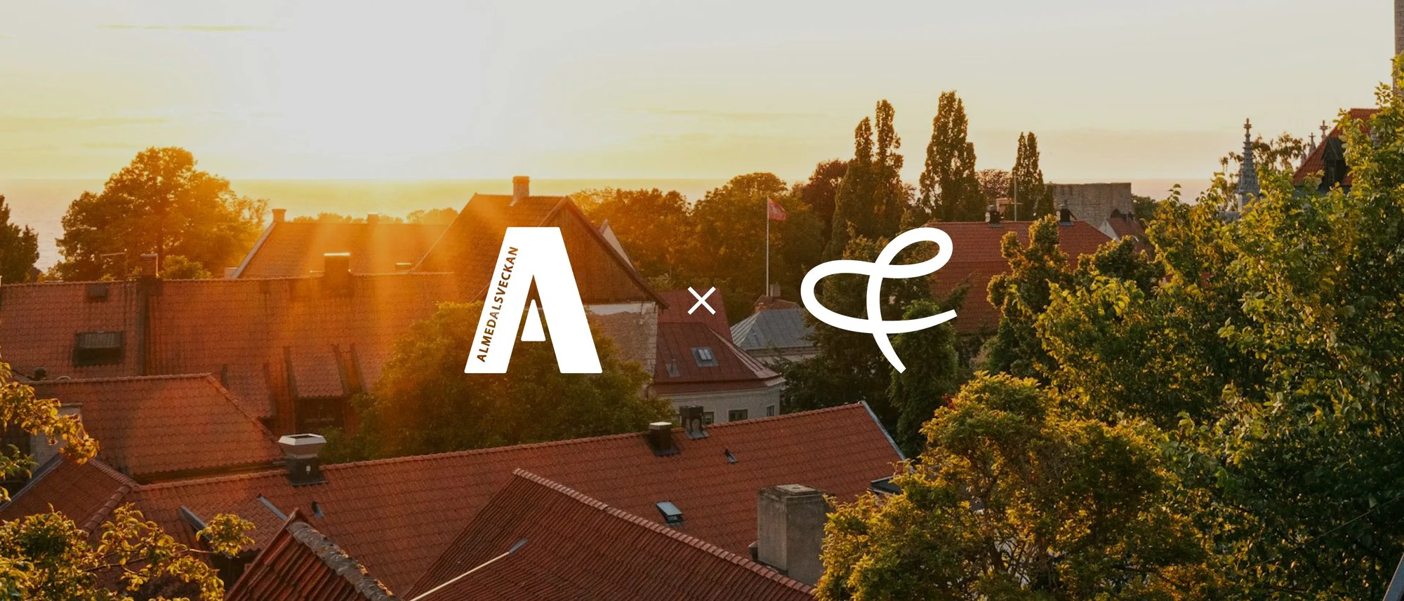 Framna_Almedalen-website_banner