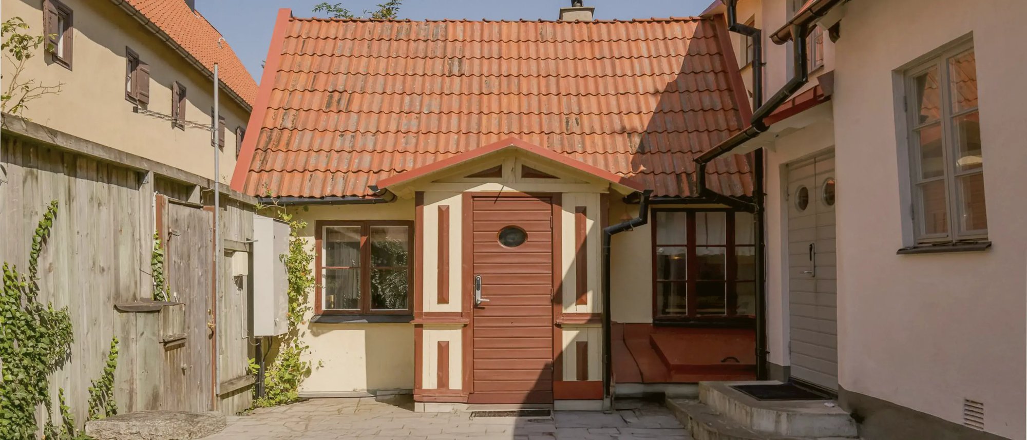 Framna_Almedalen-website_banner_2 3